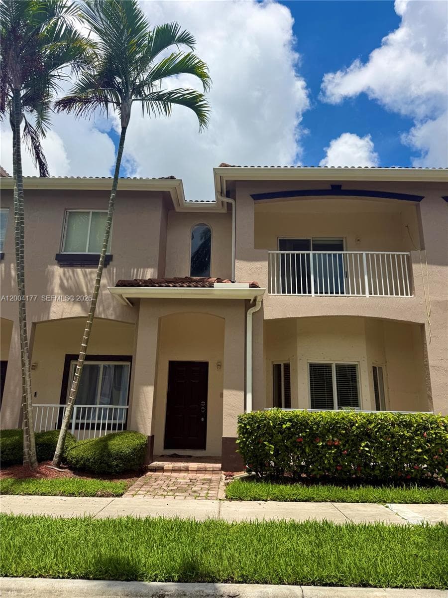 1947 SE 23rd Rd, Homestead, FL 33035 — zdjęcie 2