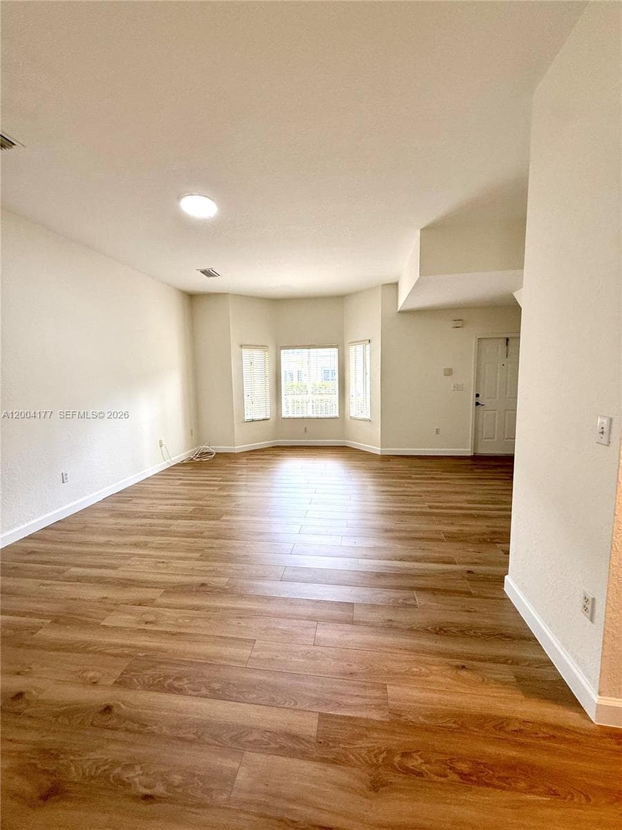 1947 SE 23rd Rd, Homestead, FL 33035 — zdjęcie 3