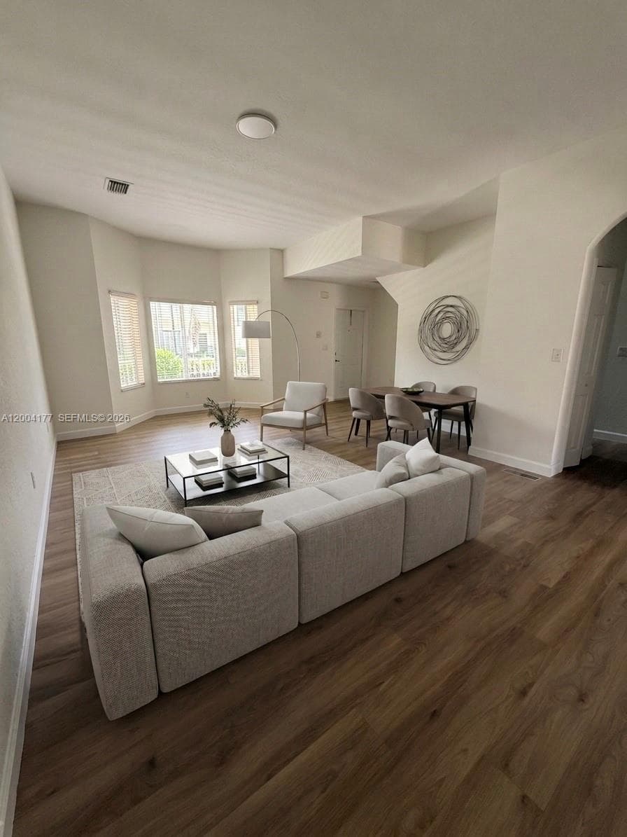 1947 SE 23rd Rd, Homestead, FL 33035 — zdjęcie 5