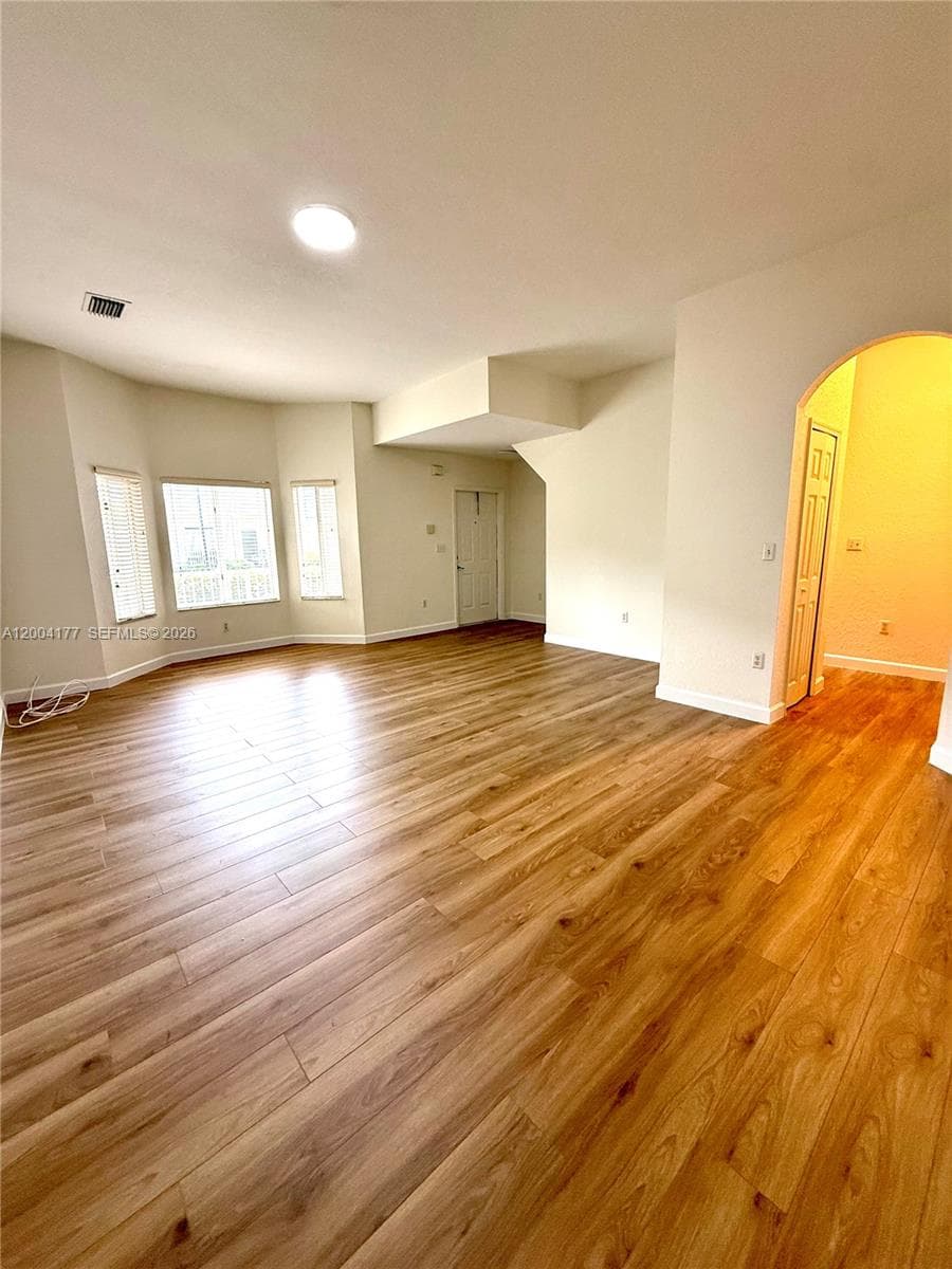 1947 SE 23rd Rd, Homestead, FL 33035 — zdjęcie 4