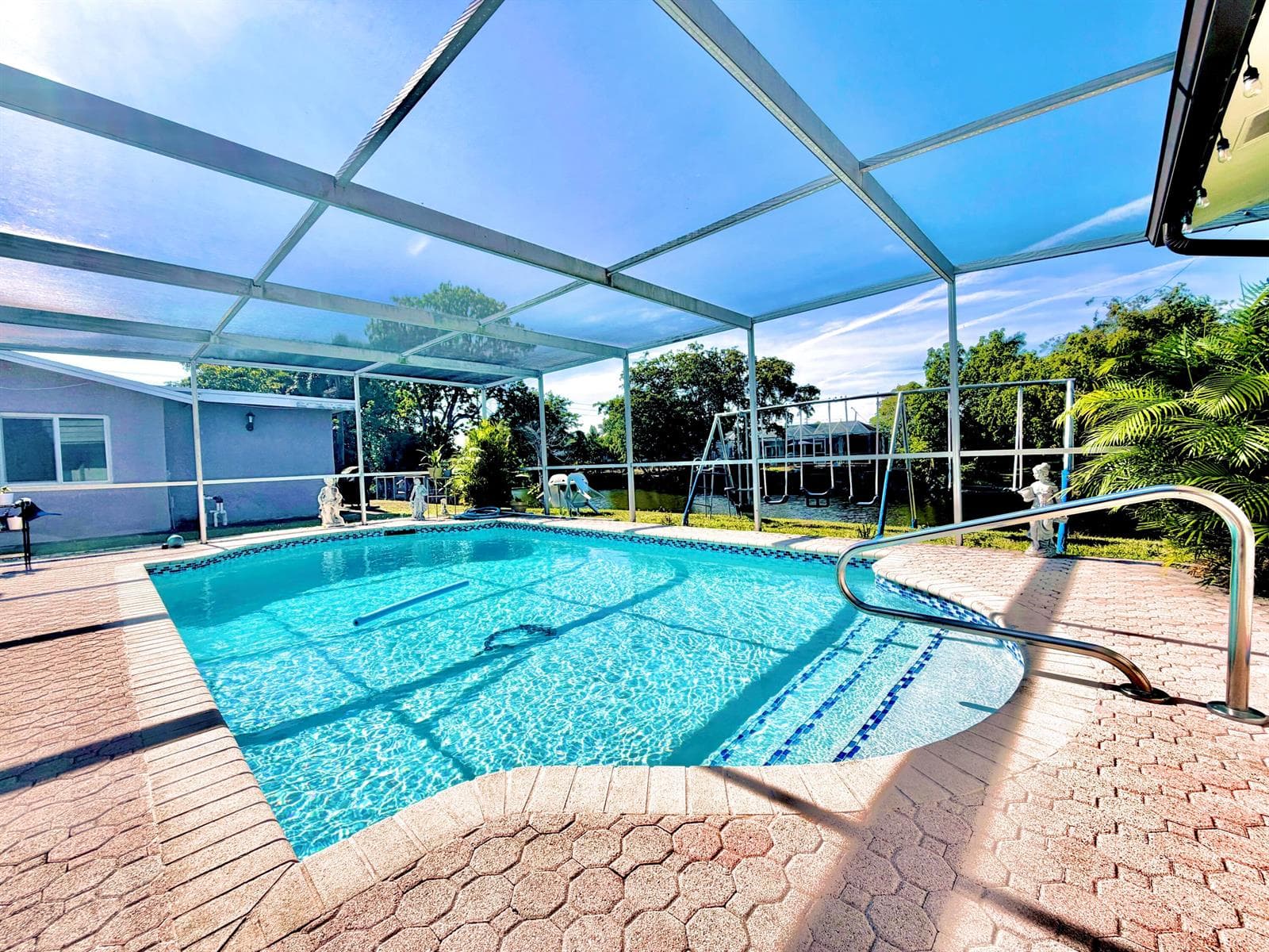 11441 NW 29th Manor, Sunrise, FL 33323 — zdjęcie 3