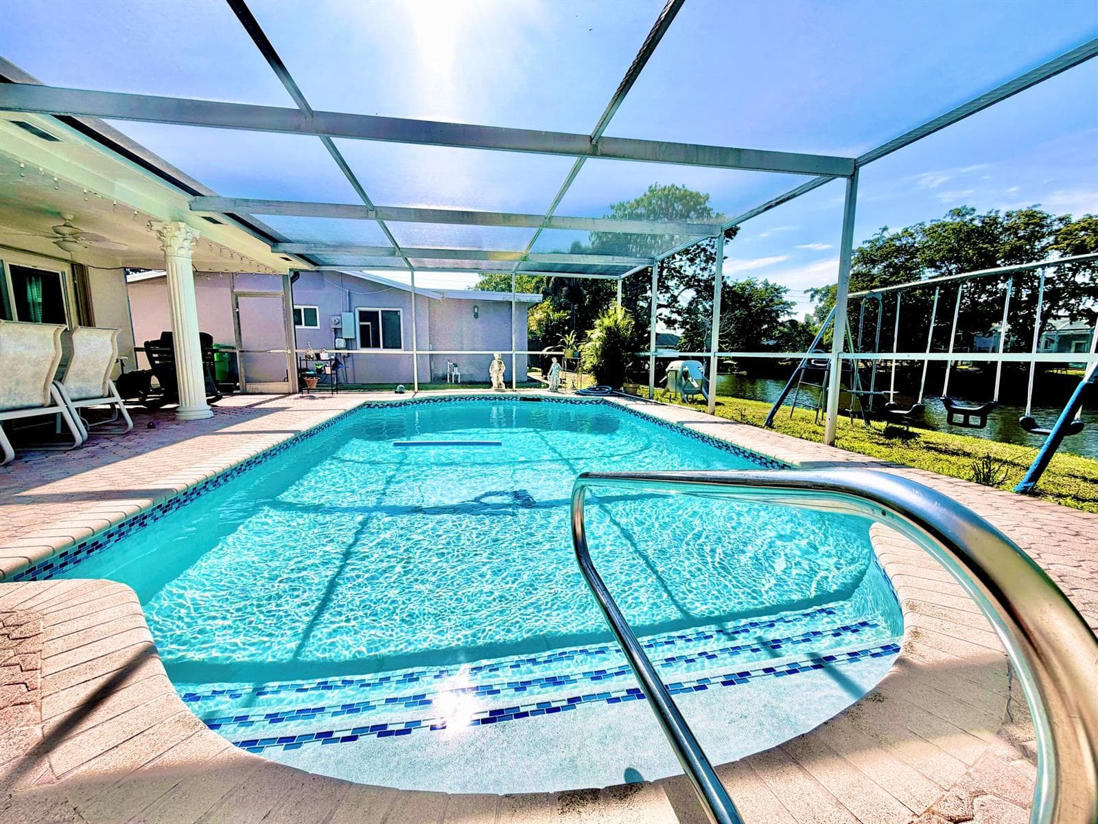 11441 NW 29th Manor, Sunrise, FL 33323 — zdjęcie 4