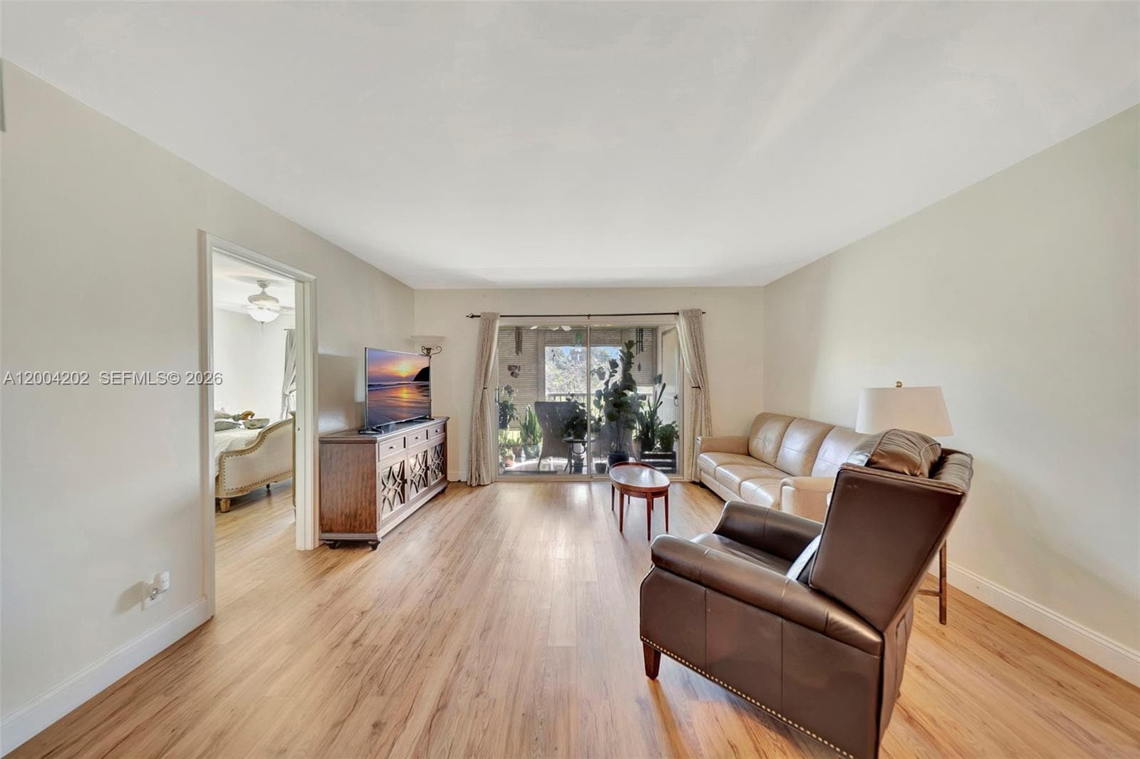 701 SW 128th Ave # 207F, Pembroke Pines, FL 33027 — zdjęcie 2