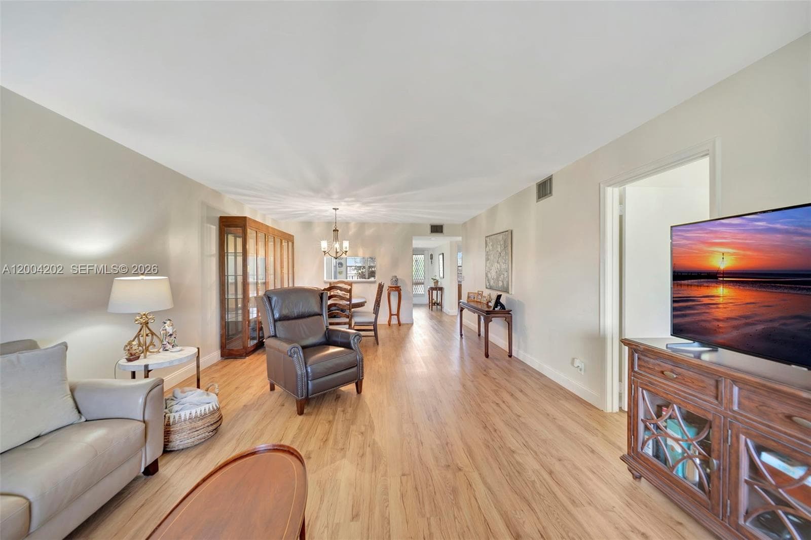 701 SW 128th Ave # 207F, Pembroke Pines, FL 33027 — zdjęcie 3