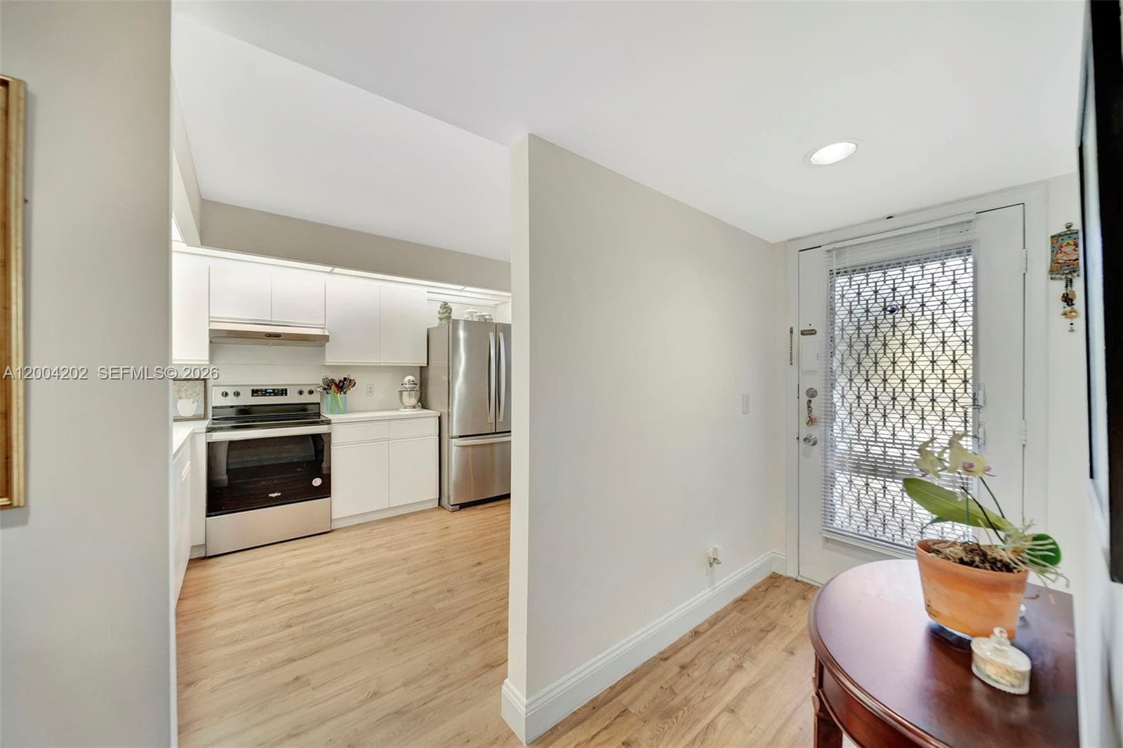 701 SW 128th Ave # 207F, Pembroke Pines, FL 33027 — zdjęcie 4