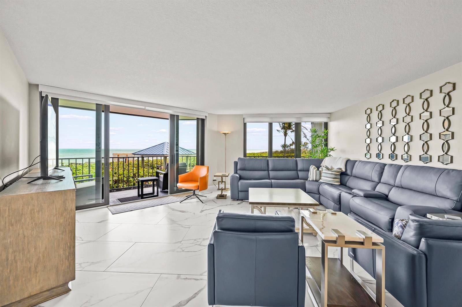 9650 S Ocean Drive # 106, Jensen Beach, FL 34957 — zdjęcie 3