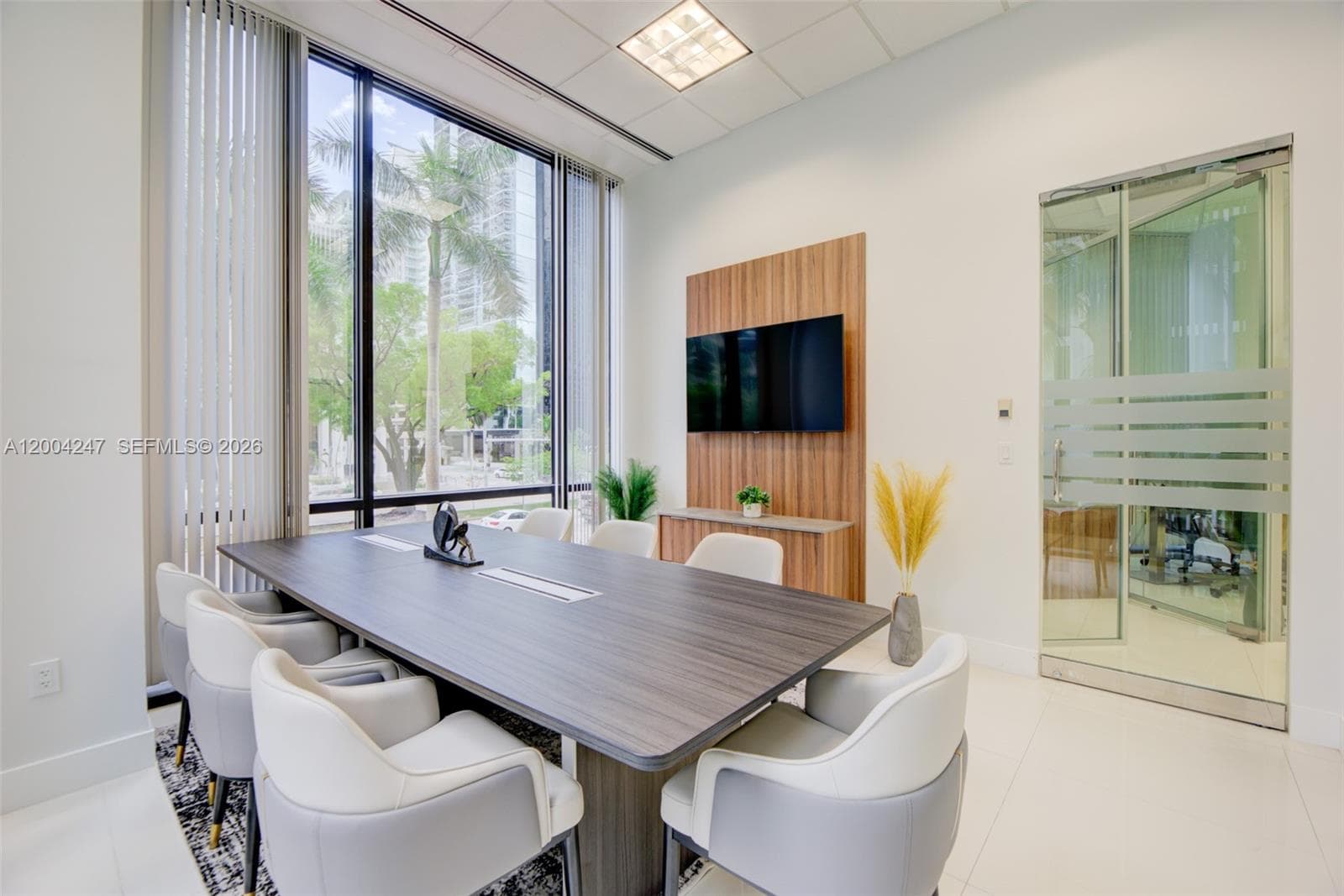 1200 Brickell Ave # 200-K, Miami, FL 33131 — zdjęcie 2