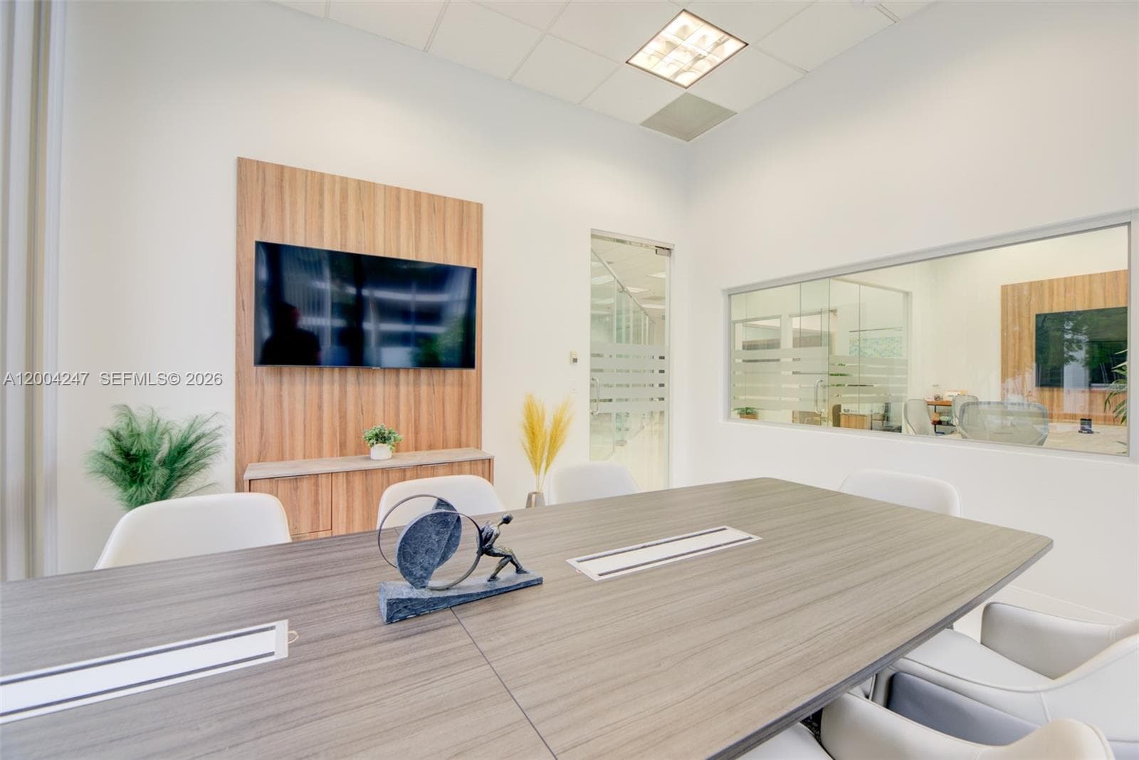 1200 Brickell Ave # 200-K, Miami, FL 33131 — zdjęcie 3