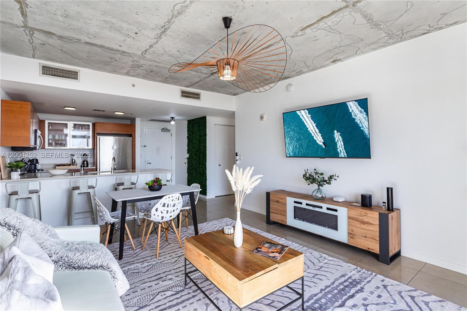 3250 NE 1st Ave # 913, Miami, FL 33137 — zdjęcie 3