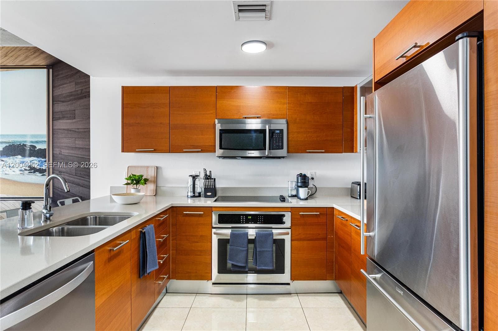 3250 NE 1st Ave # 913, Miami, FL 33137 — zdjęcie 4