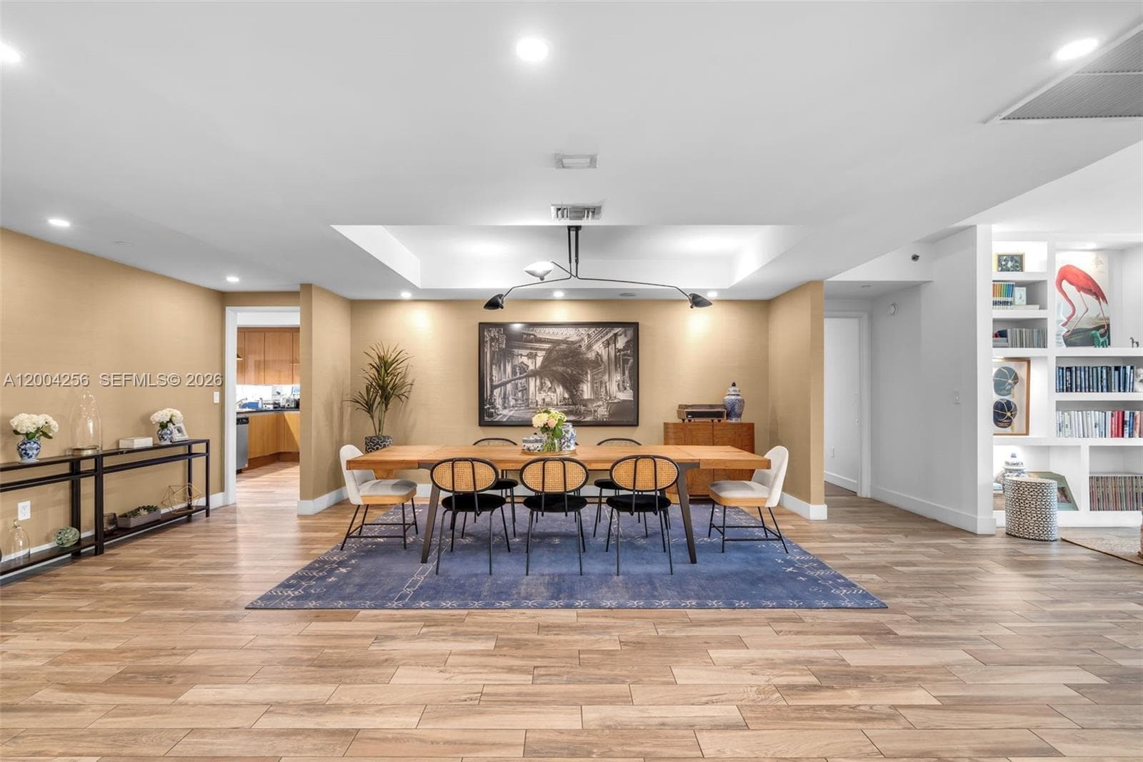 791 Crandon Blvd # 302, Key Biscayne, FL 33149 — zdjęcie 3