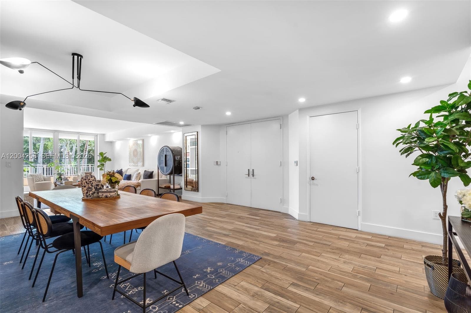 791 Crandon Blvd # 302, Key Biscayne, FL 33149 — zdjęcie 5
