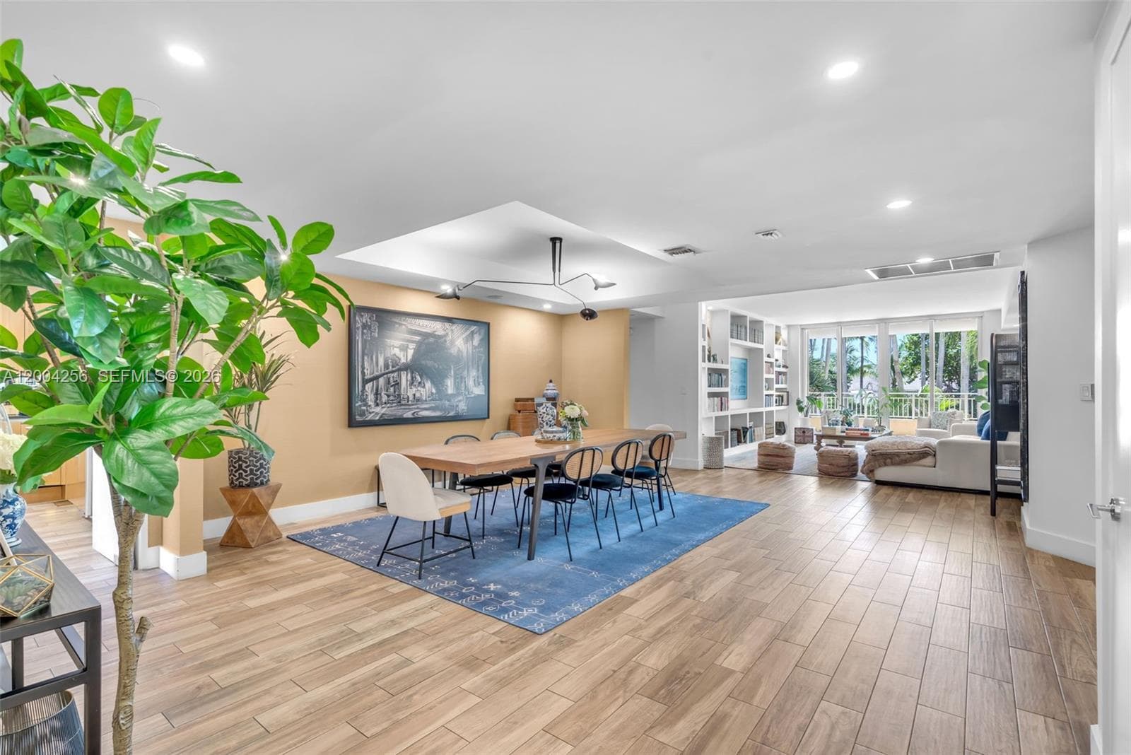 791 Crandon Blvd # 302, Key Biscayne, FL 33149 — zdjęcie 4