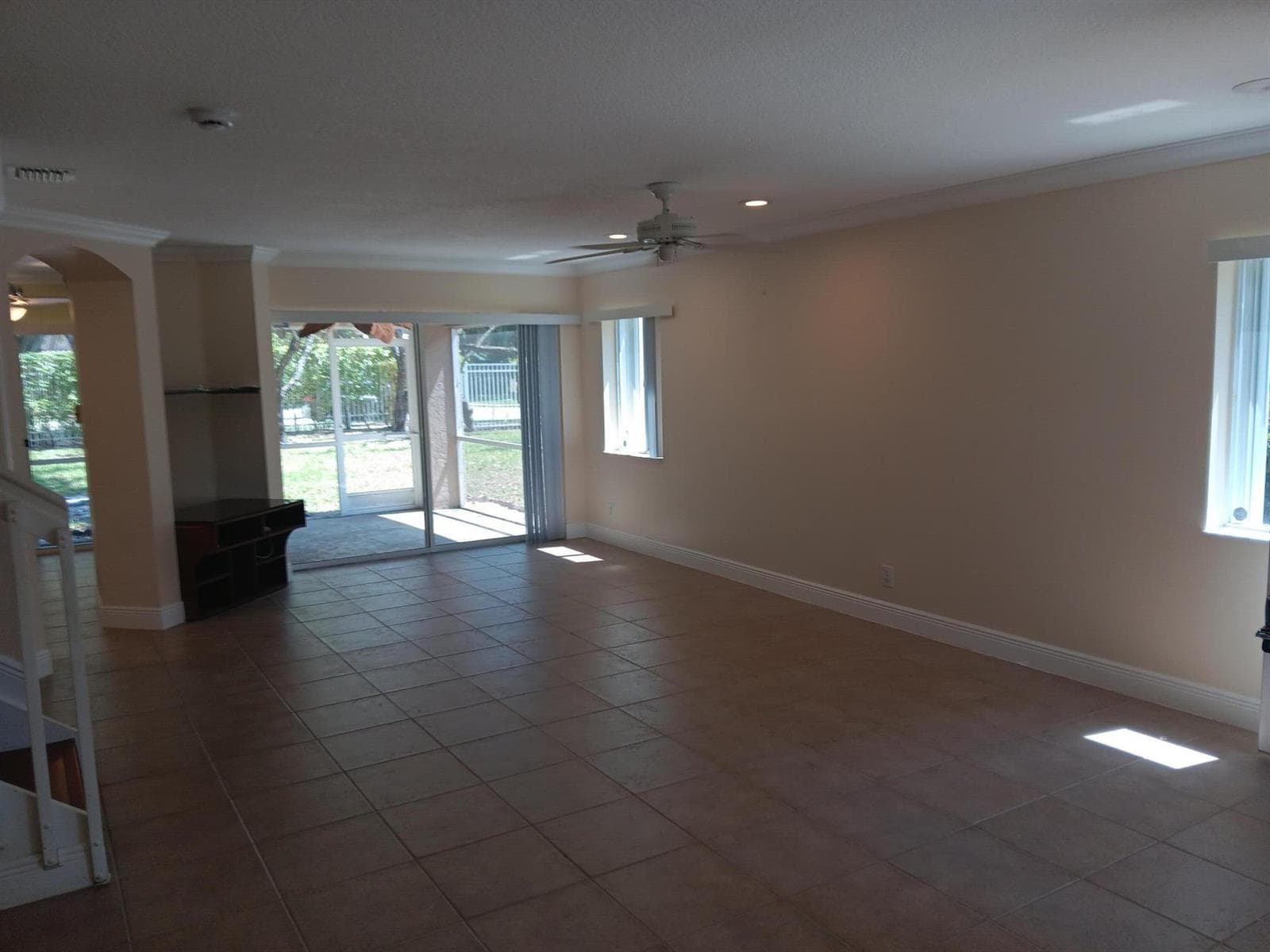 4983 W Pinemore Lane # 4983, Lake Worth, FL 33463 — zdjęcie 3