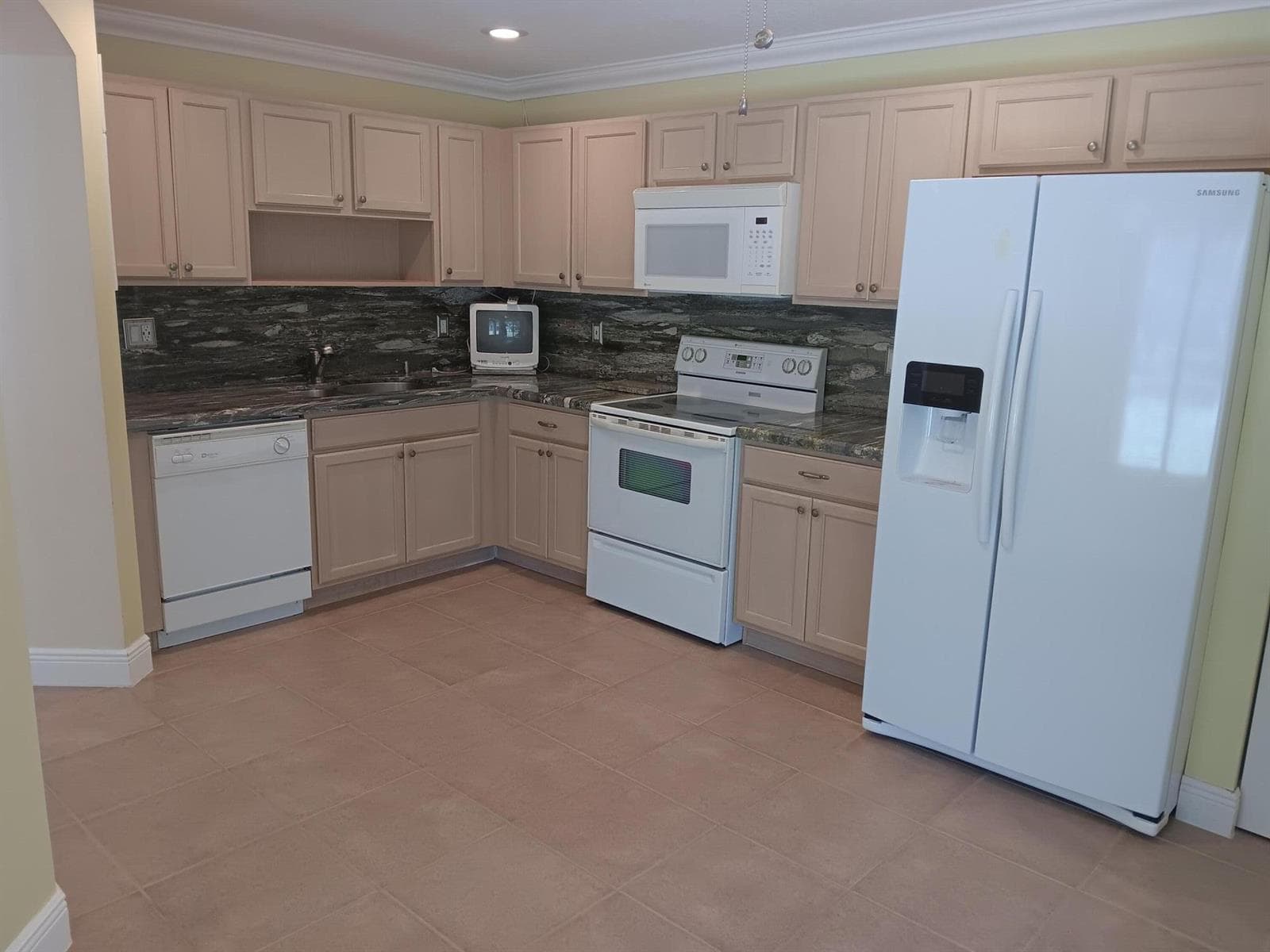 4983 W Pinemore Lane # 4983, Lake Worth, FL 33463 — zdjęcie 5