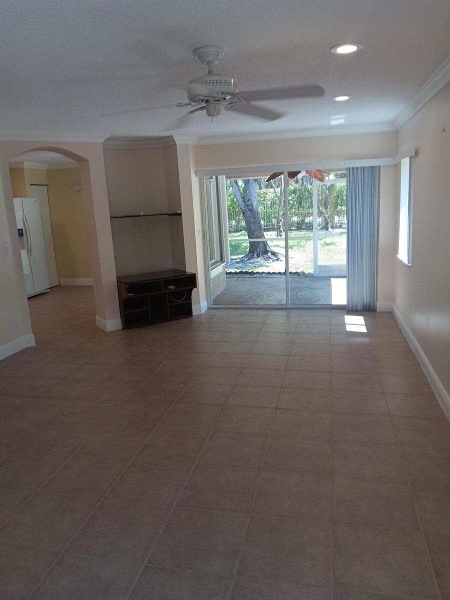 4983 W Pinemore Lane # 4983, Lake Worth, FL 33463 — zdjęcie 4