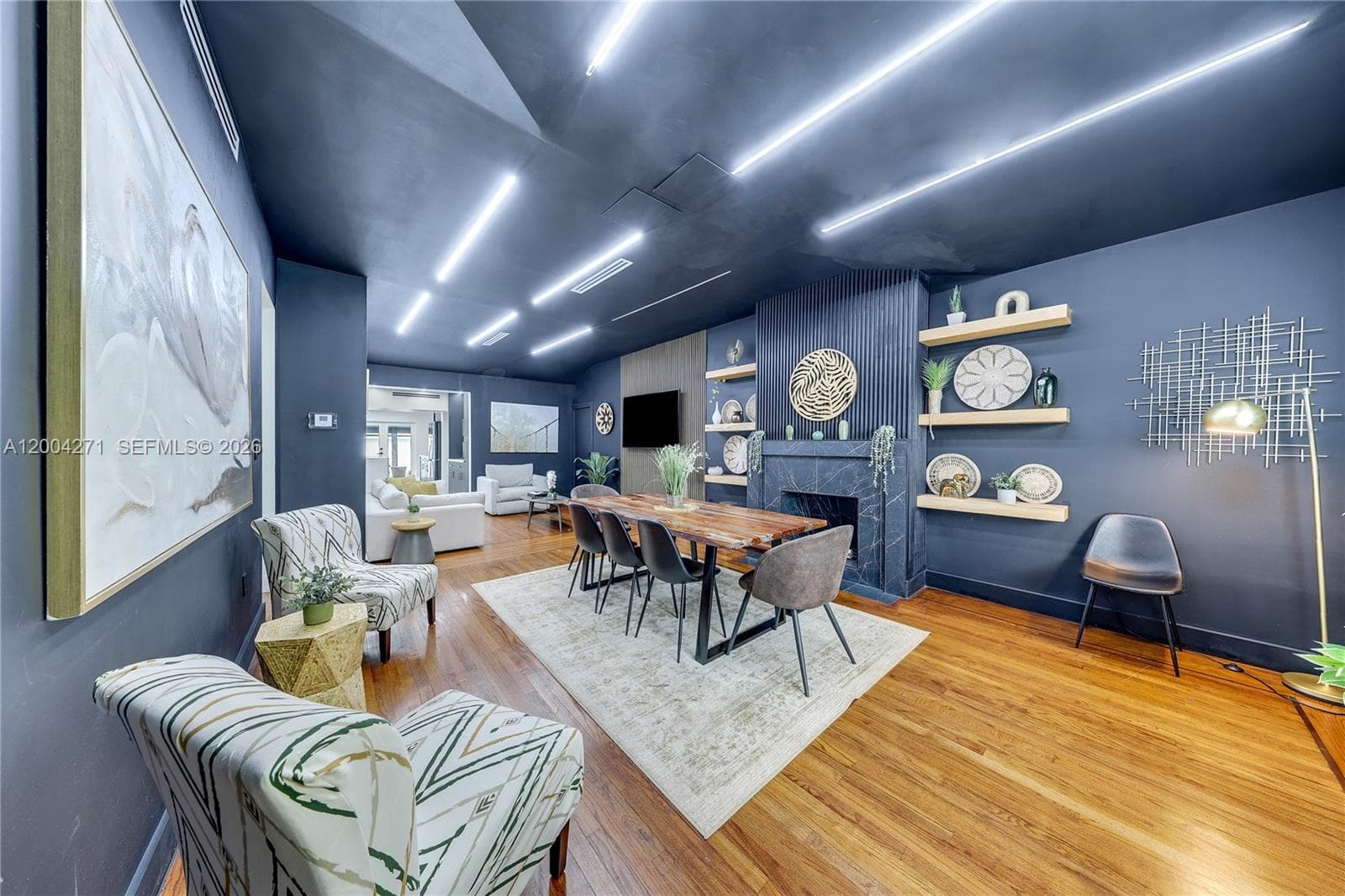 2612 SW 12th St, Miami, FL 33135 — zdjęcie 2