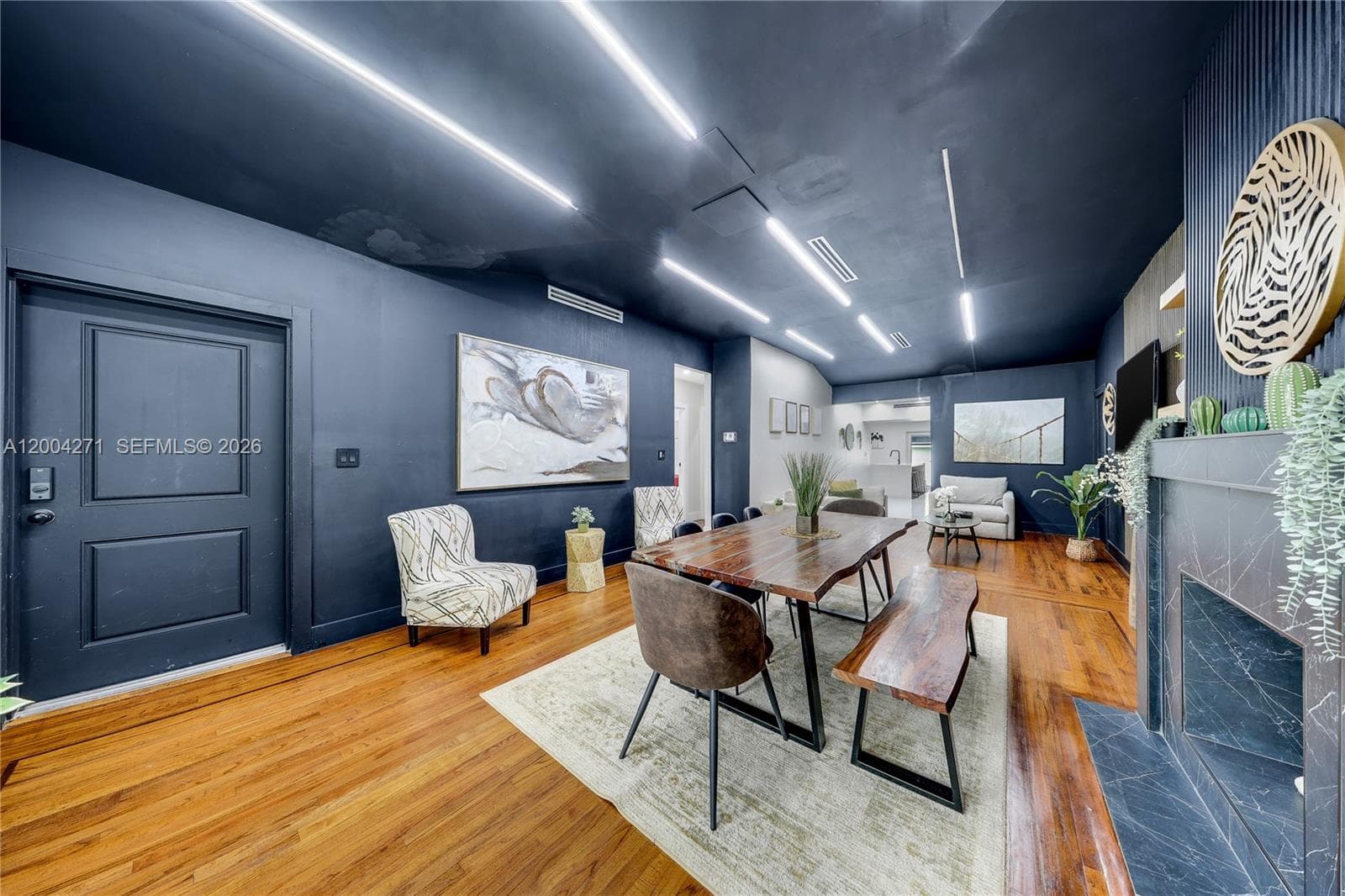 2612 SW 12th St, Miami, FL 33135 — zdjęcie 4