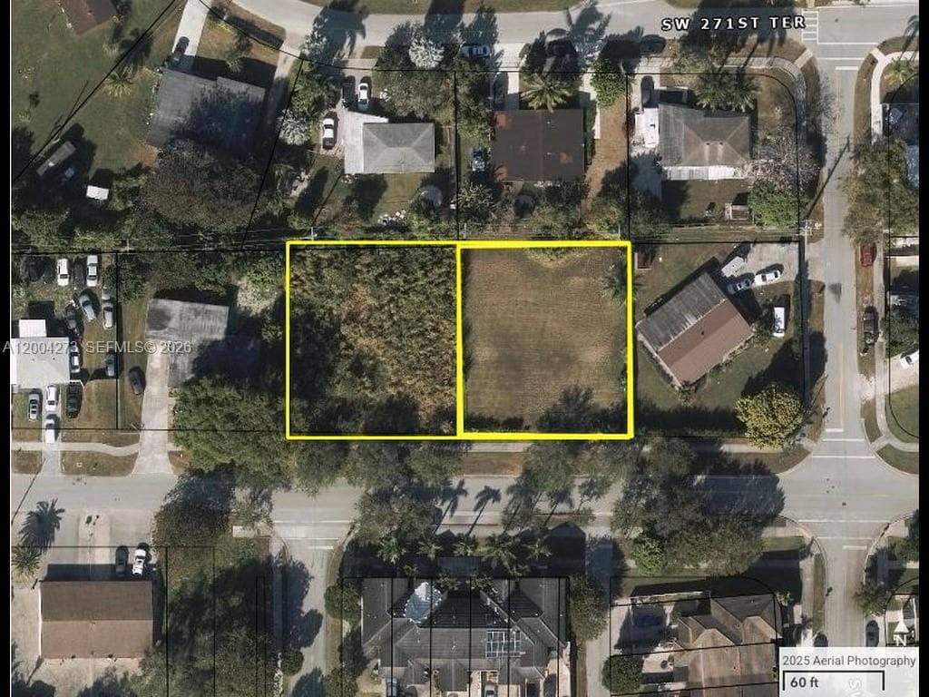 14315 SW 272nd St, Homestead, FL 33032 — zdjęcie 4