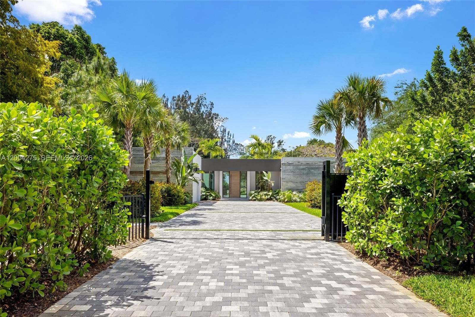 5700 Cypress Rd, Plantation, FL 33317 — zdjęcie 2