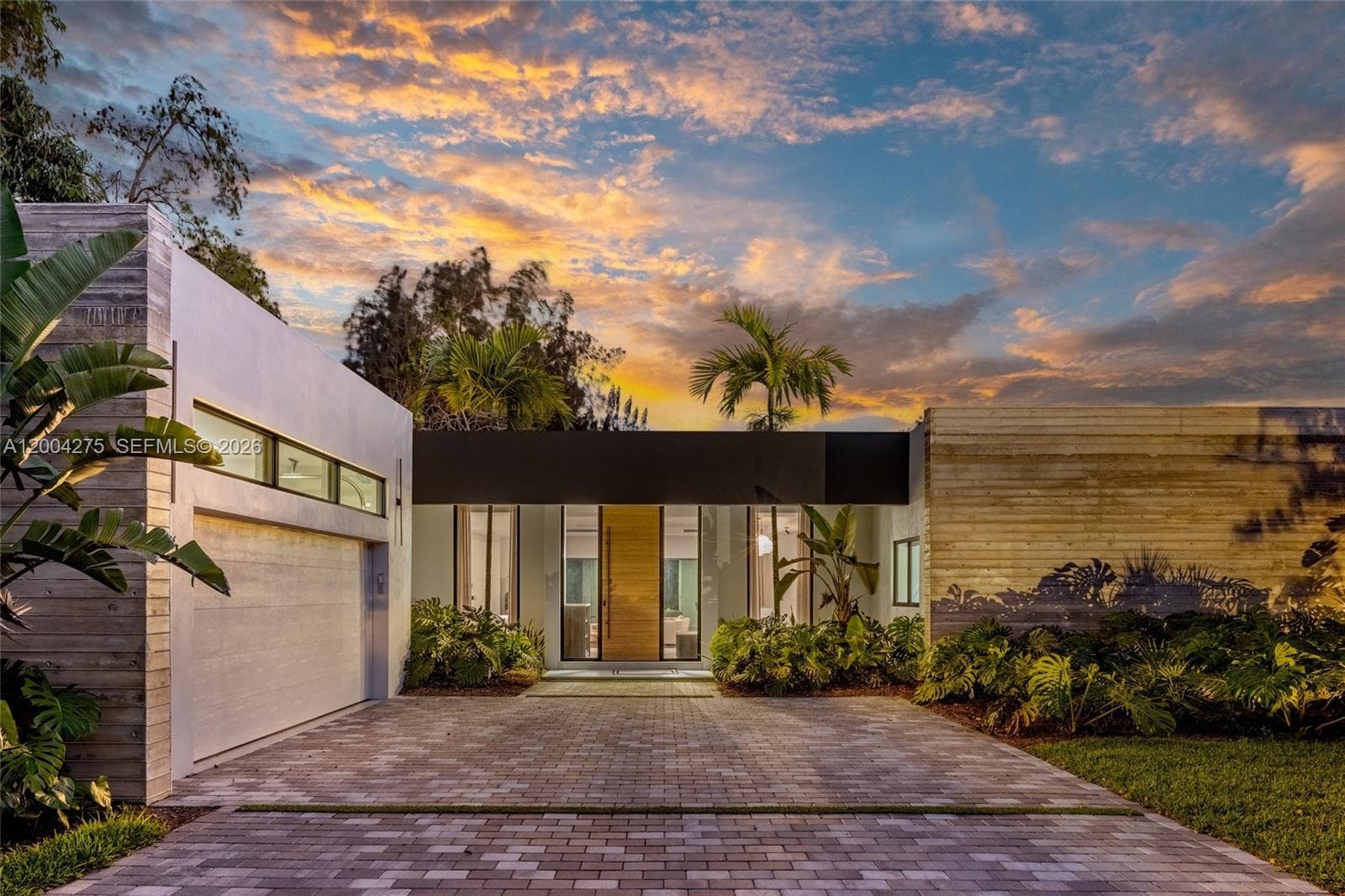 5700 Cypress Rd, Plantation, FL 33317 — zdjęcie 3
