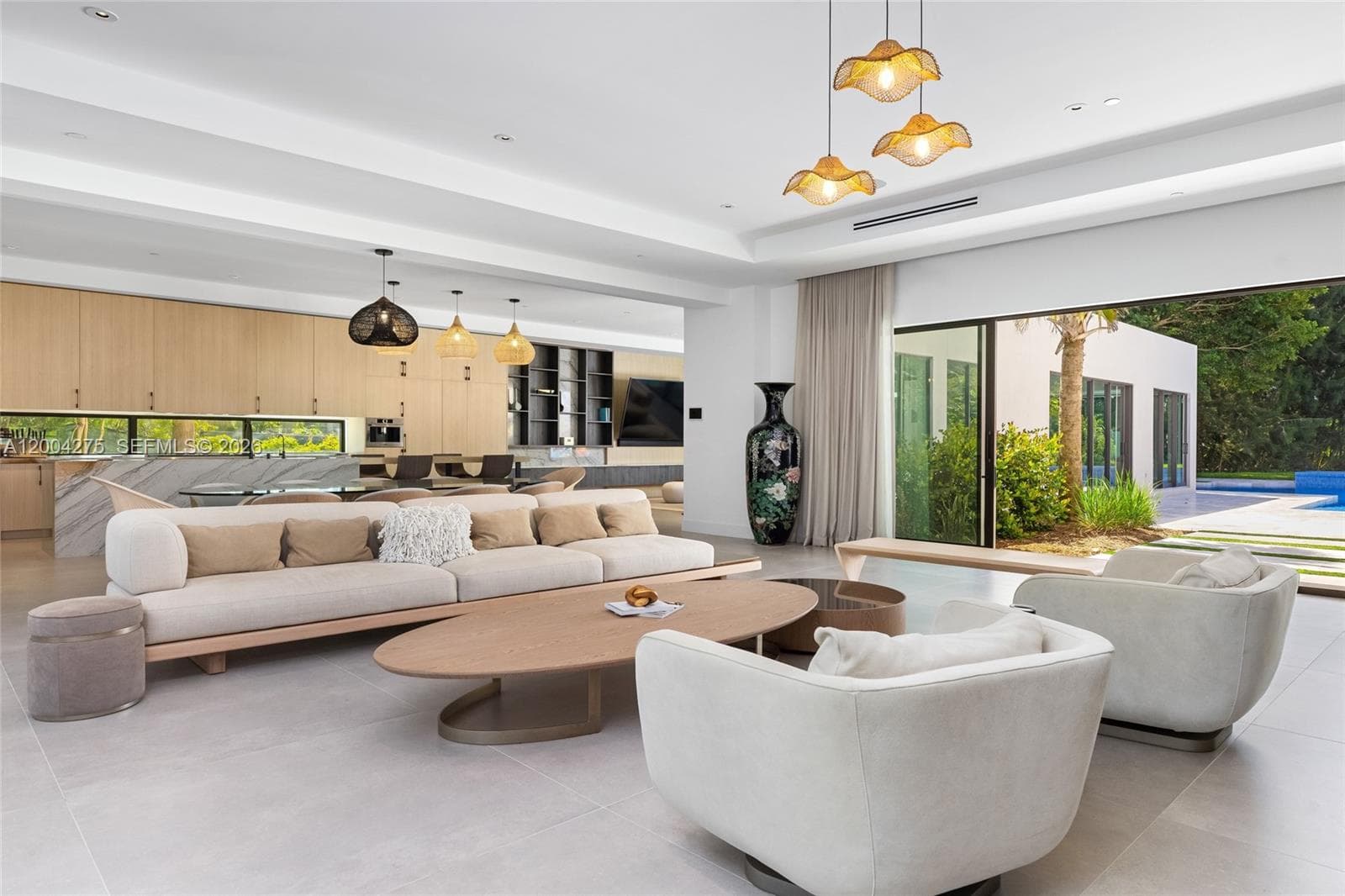 5700 Cypress Rd, Plantation, FL 33317 — zdjęcie 5