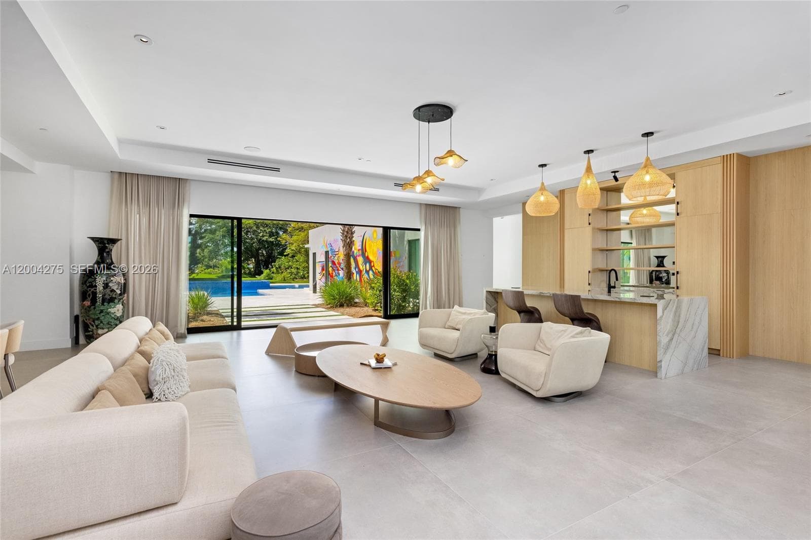 5700 Cypress Rd, Plantation, FL 33317 — zdjęcie 4