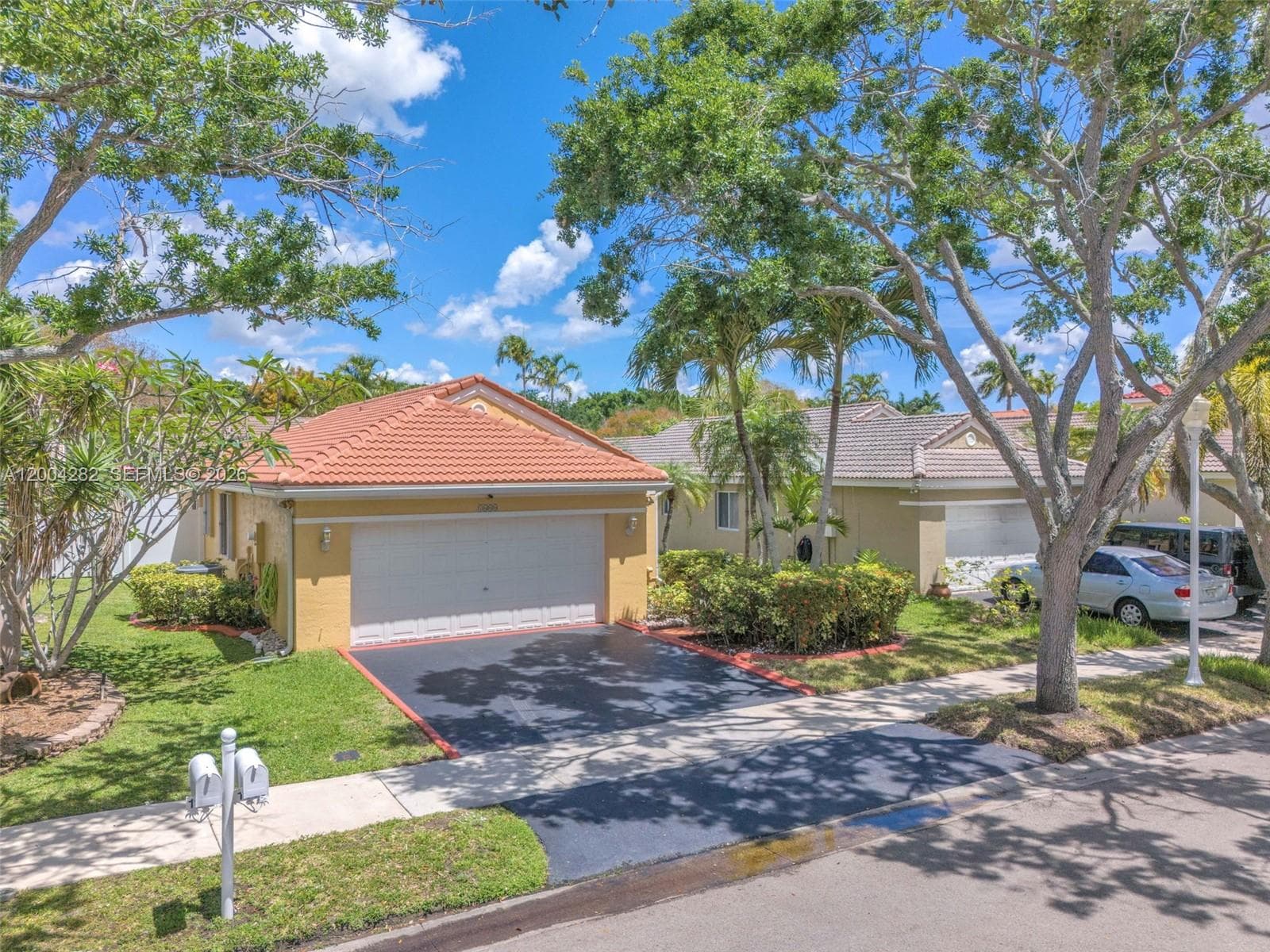 1600 Salerno Cir, Weston, FL 33327 — zdjęcie 2