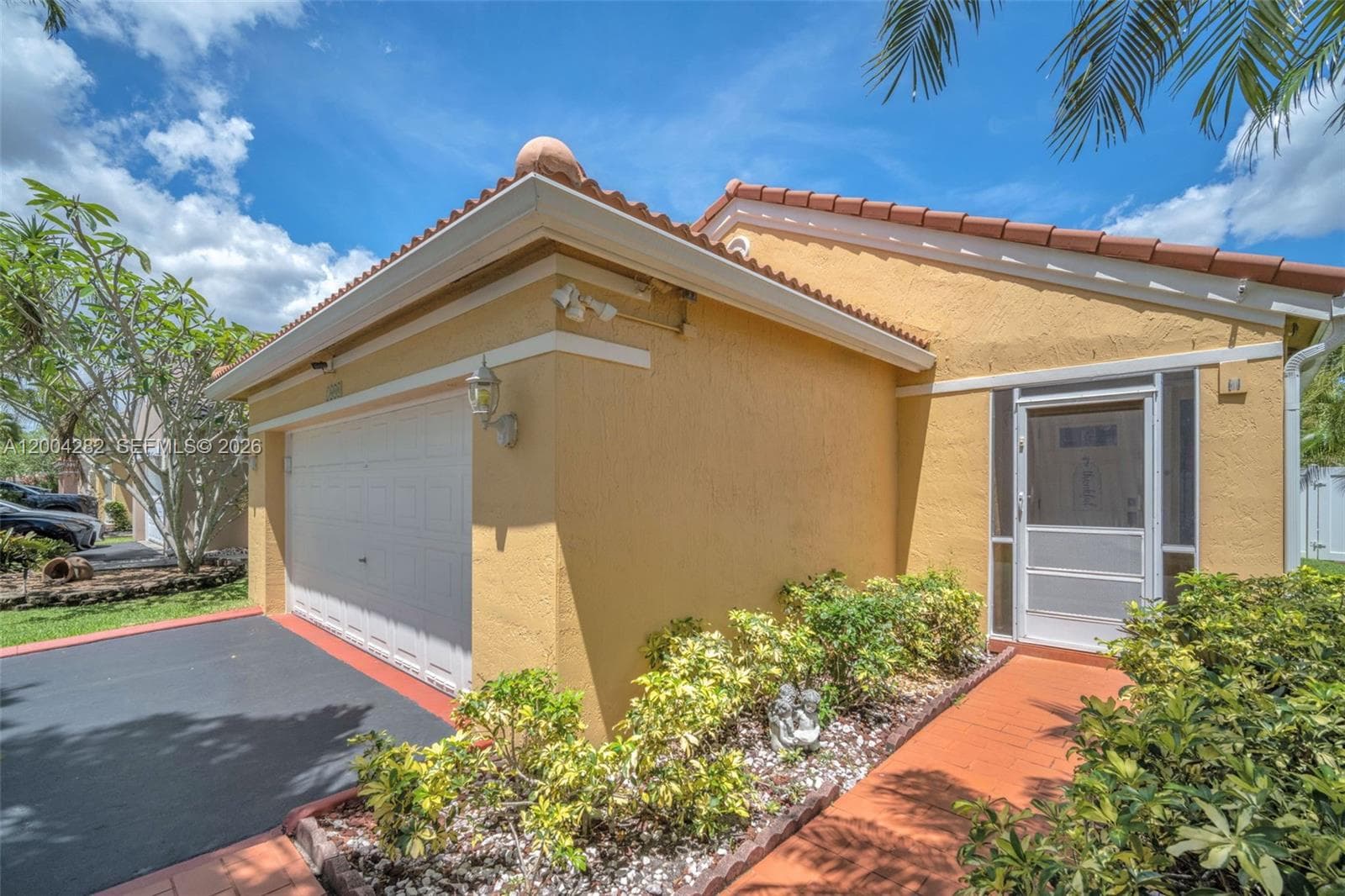 1600 Salerno Cir, Weston, FL 33327 — zdjęcie 3