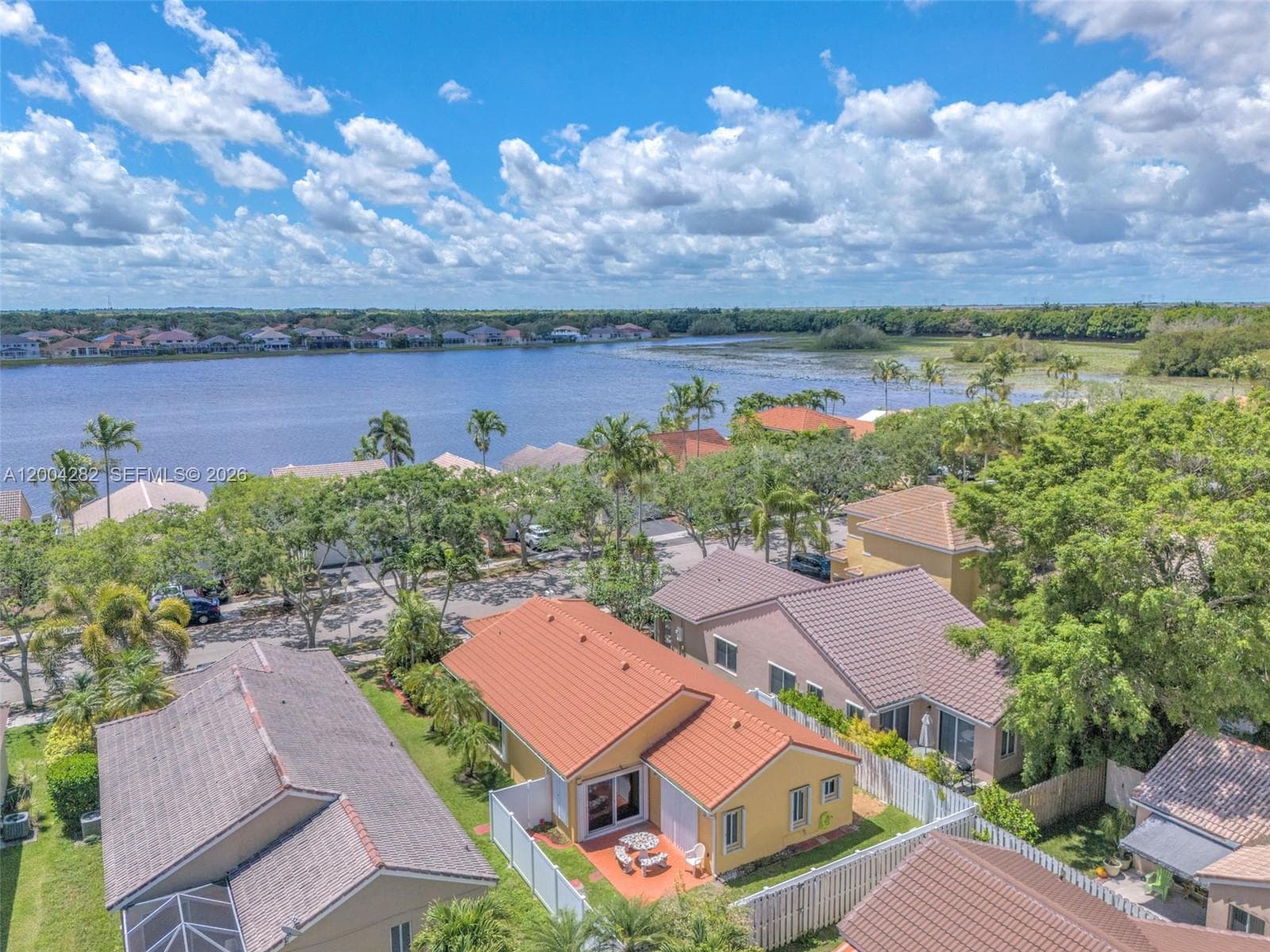 1600 Salerno Cir, Weston, FL 33327 — zdjęcie 5
