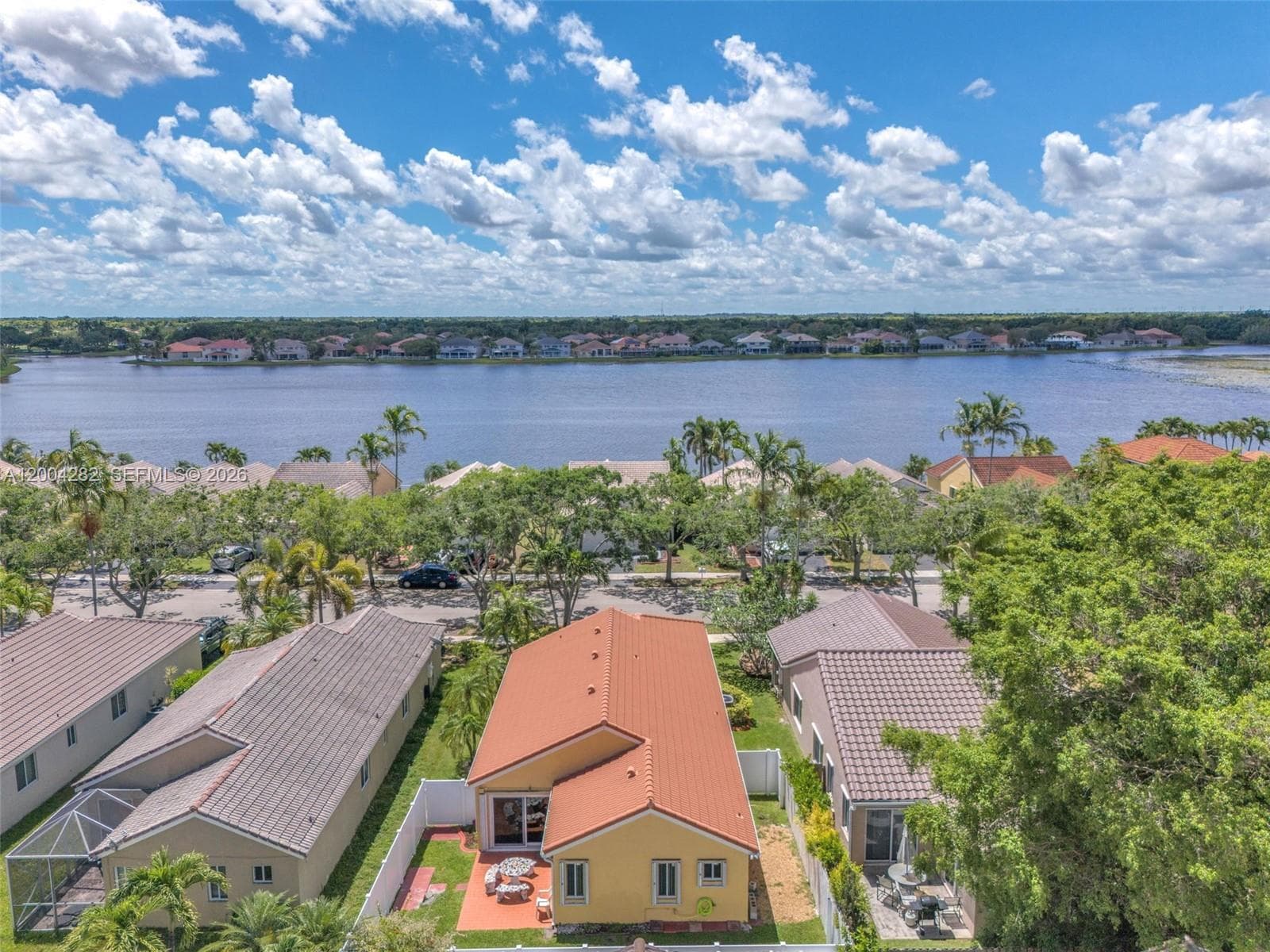 1600 Salerno Cir, Weston, FL 33327 — zdjęcie 4