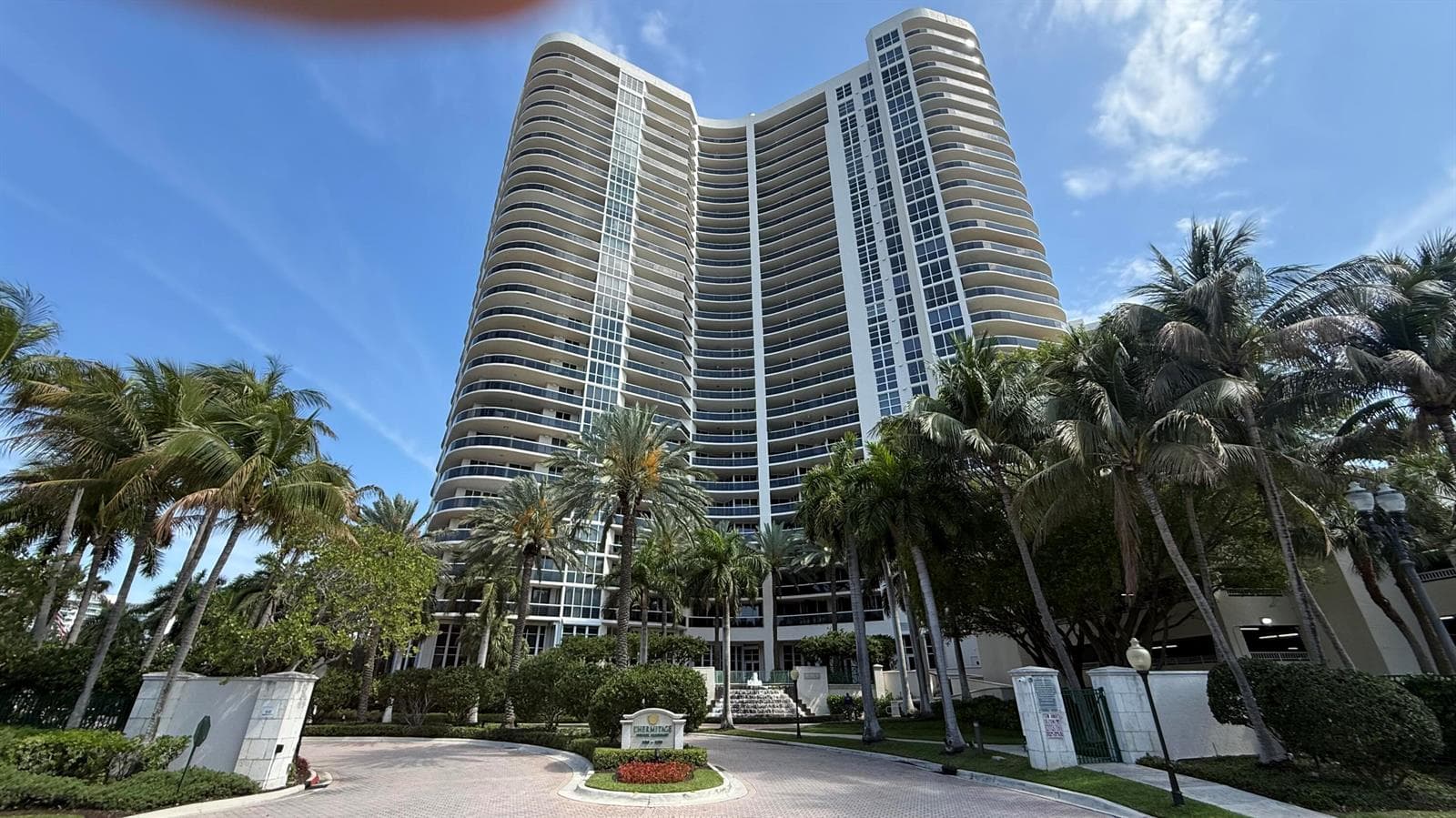 3200 N Ocean Boulevard # 1102, Fort Lauderdale, FL 33308 — zdjęcie 2