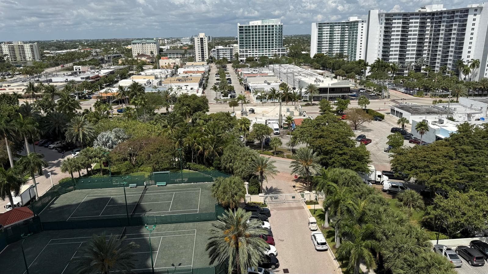 3200 N Ocean Boulevard # 1102, Fort Lauderdale, FL 33308 — zdjęcie 3