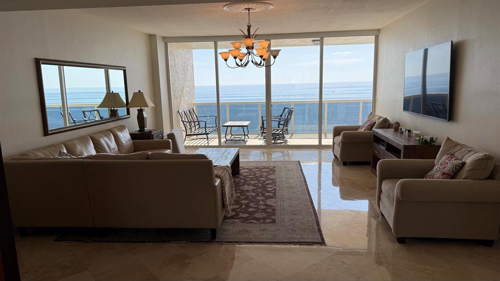 3200 N Ocean Boulevard # 1102, Fort Lauderdale, FL 33308 — zdjęcie 5