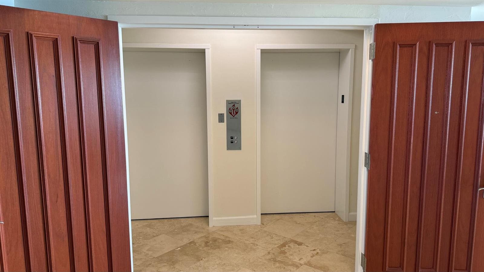 3200 N Ocean Boulevard # 1102, Fort Lauderdale, FL 33308 — zdjęcie 4