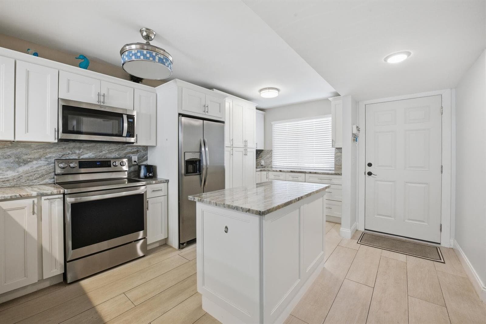 3138 Via Poinciana # 306, Lake Worth, FL 33467 — zdjęcie 2