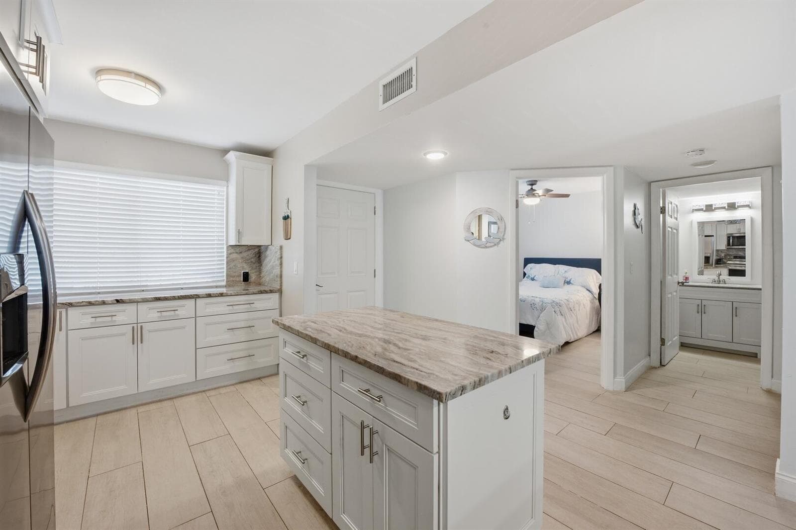 3138 Via Poinciana # 306, Lake Worth, FL 33467 — zdjęcie 5