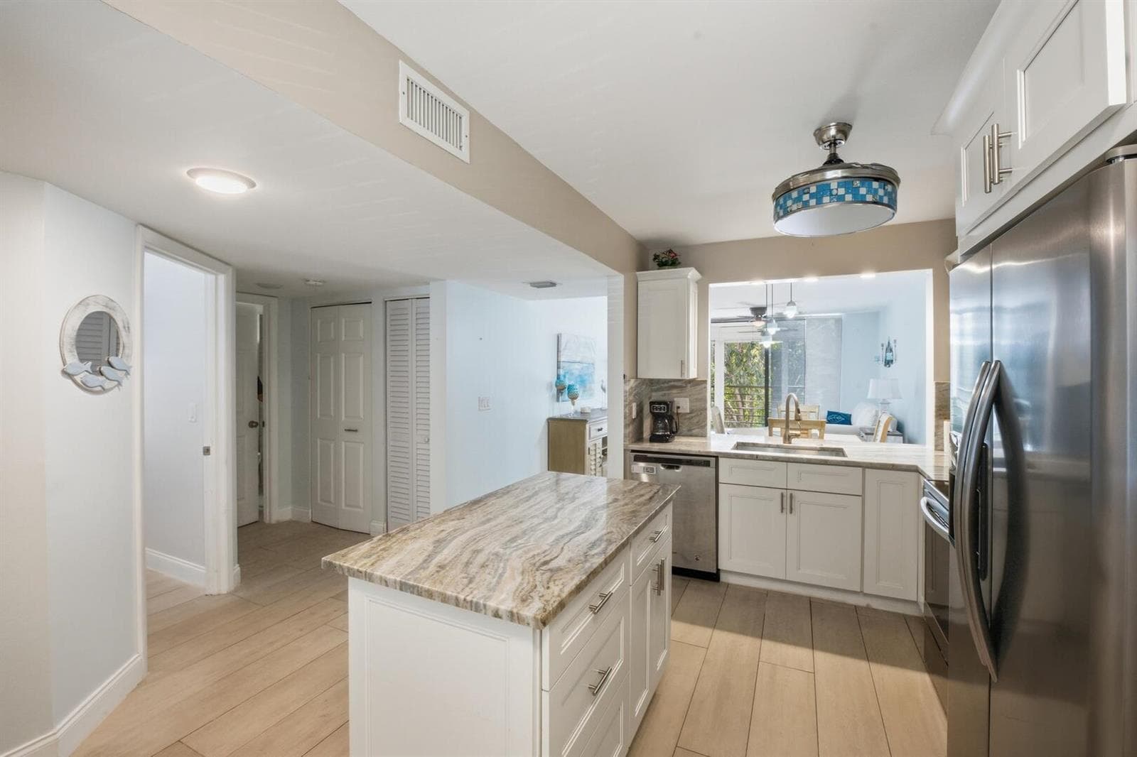3138 Via Poinciana # 306, Lake Worth, FL 33467 — zdjęcie 4