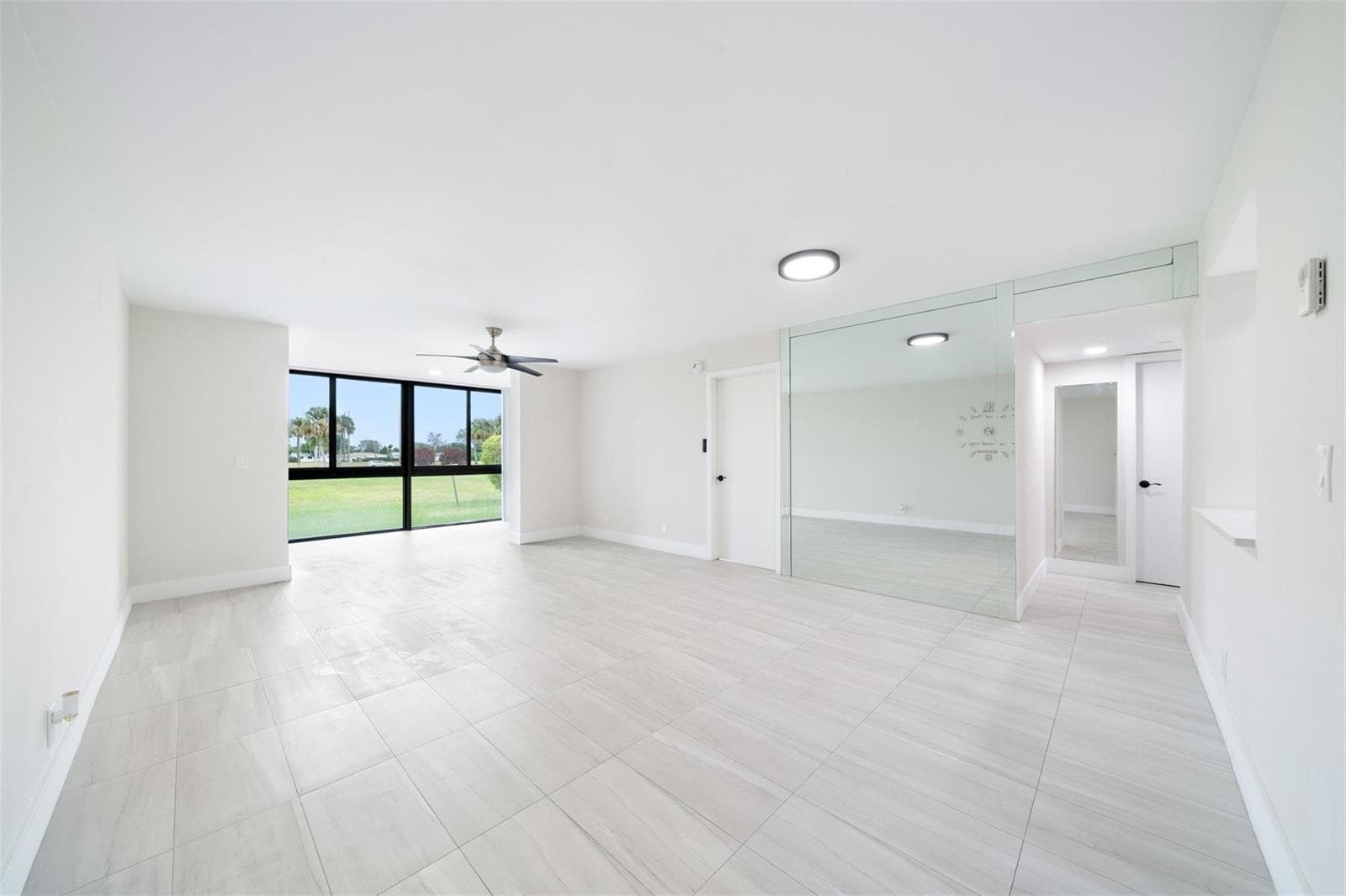 7350 NW 18th Street # 104, Margate, FL 33063 — zdjęcie 2