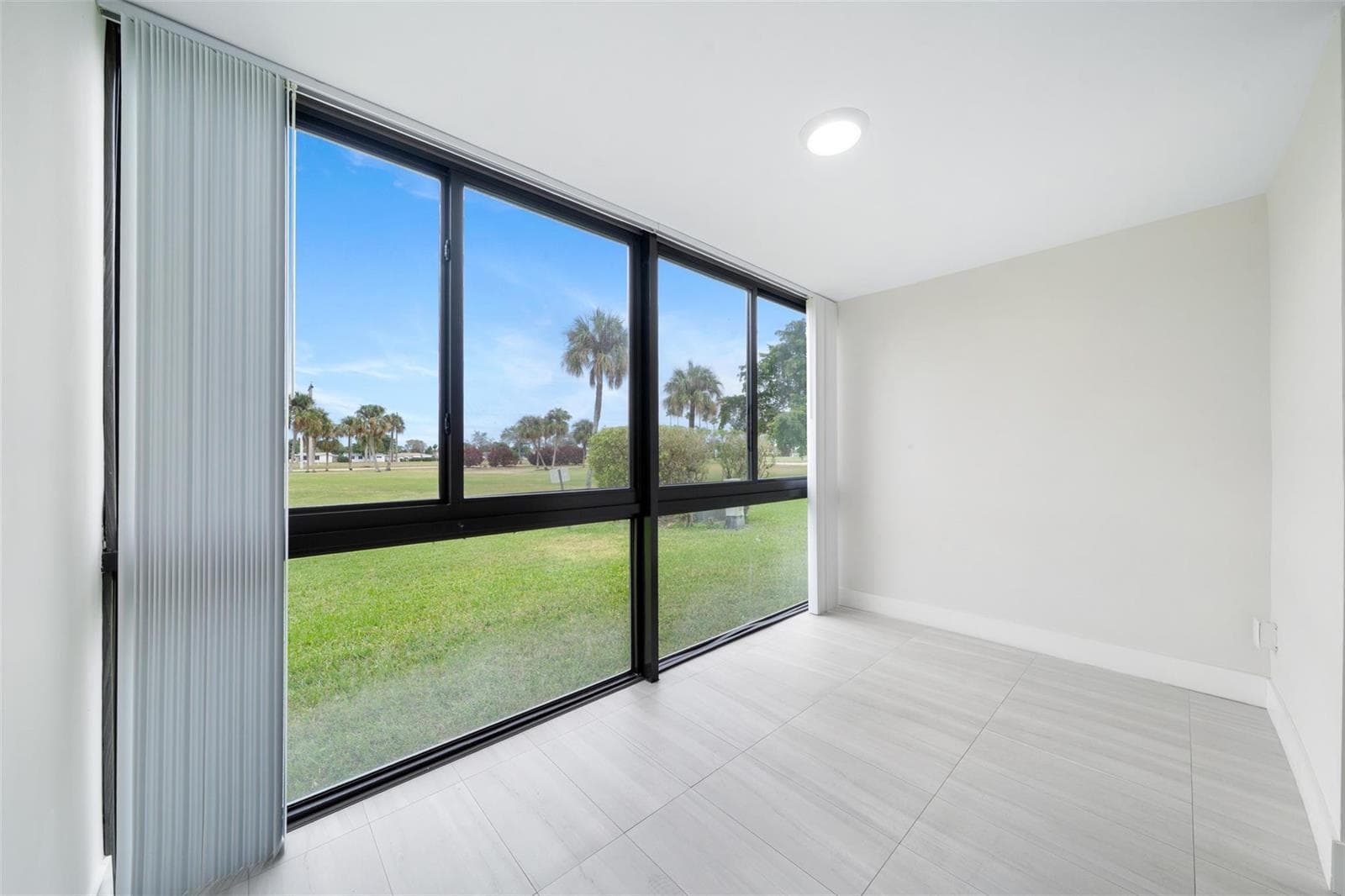 7350 NW 18th Street # 104, Margate, FL 33063 — zdjęcie 3