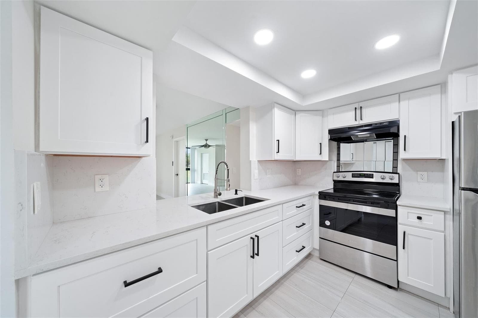 7350 NW 18th Street # 104, Margate, FL 33063 — zdjęcie 5