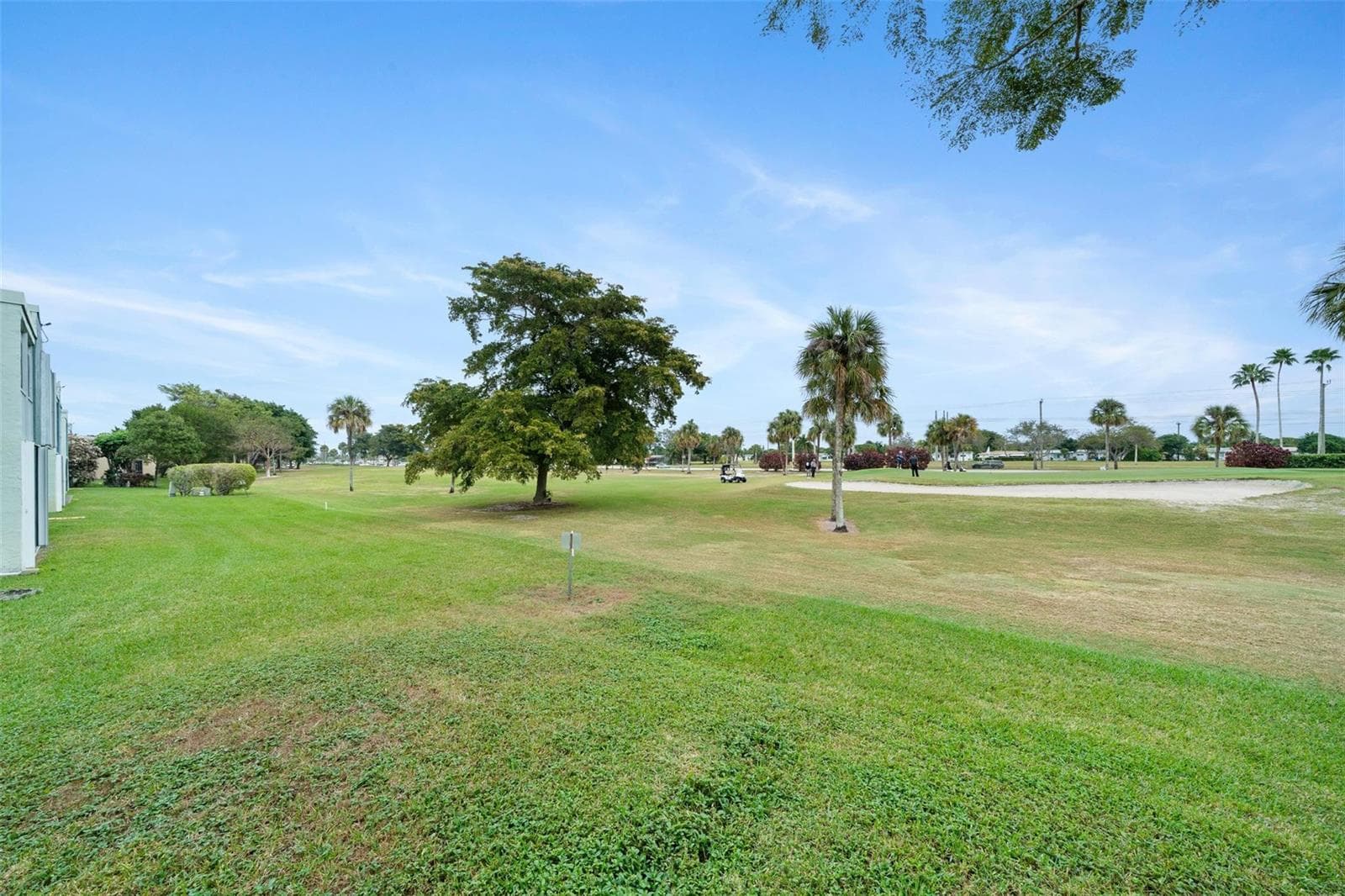 7350 NW 18th Street # 104, Margate, FL 33063 — zdjęcie 4