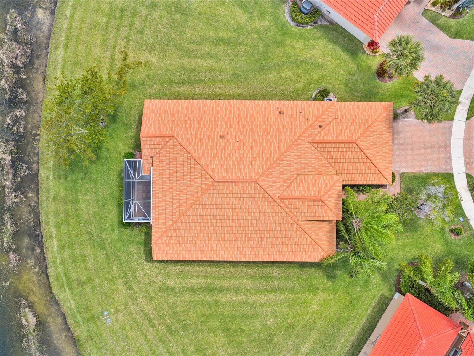 8901 Agliana Circle, Boynton Beach, FL 33472 — zdjęcie 5
