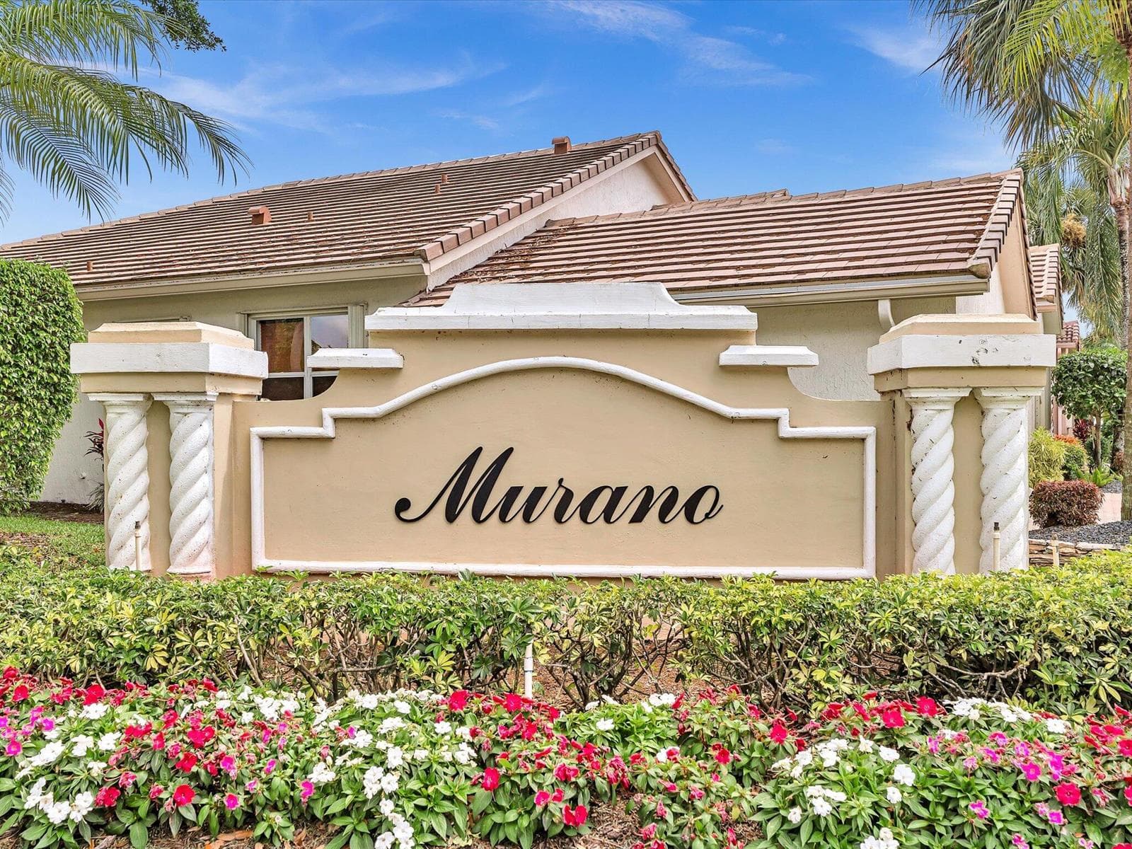 8901 Agliana Circle, Boynton Beach, FL 33472 — zdjęcie 4