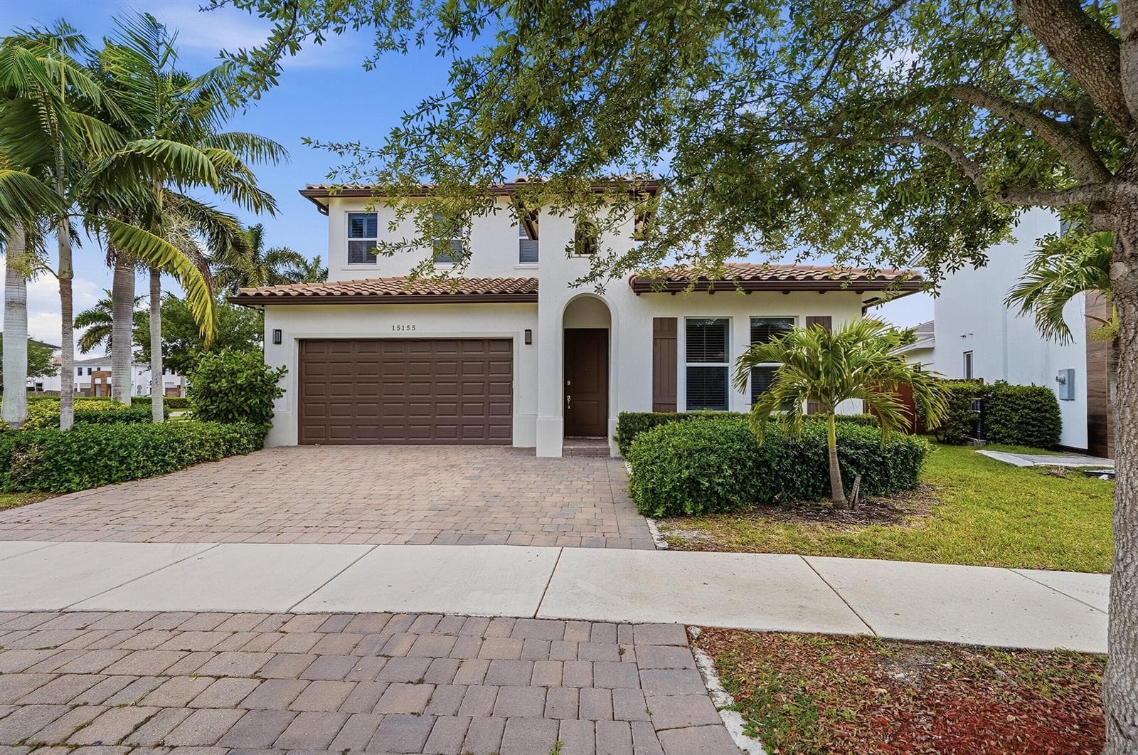 15155 SW 176th Lane, Miami, FL 33187 — zdjęcie 2