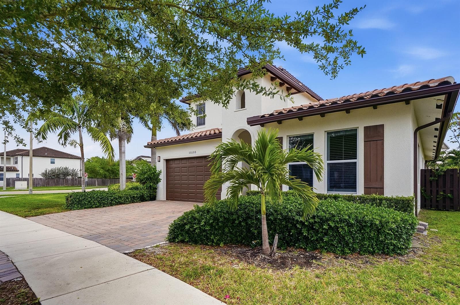 15155 SW 176th Lane, Miami, FL 33187 — zdjęcie 3