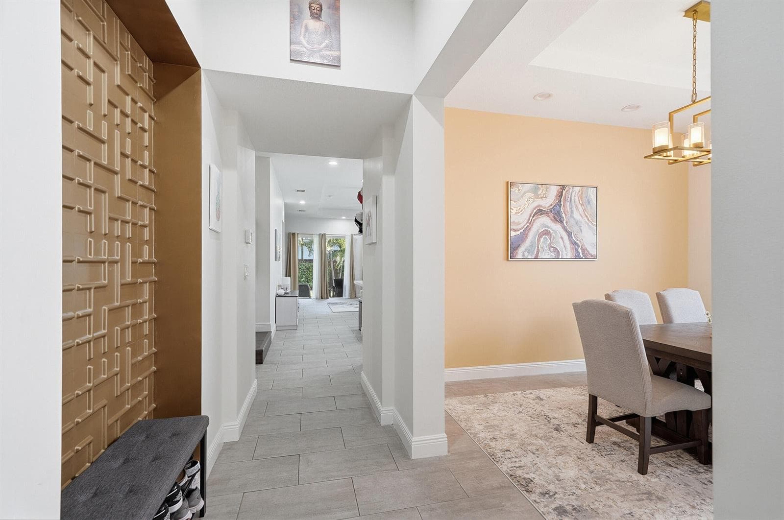 15155 SW 176th Lane, Miami, FL 33187 — zdjęcie 5