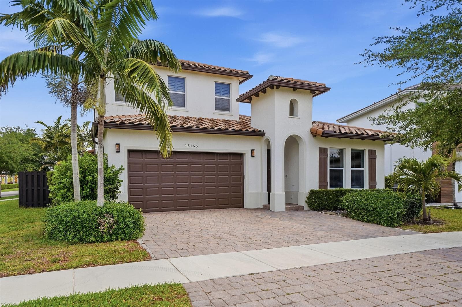15155 SW 176th Lane, Miami, FL 33187 — zdjęcie 4
