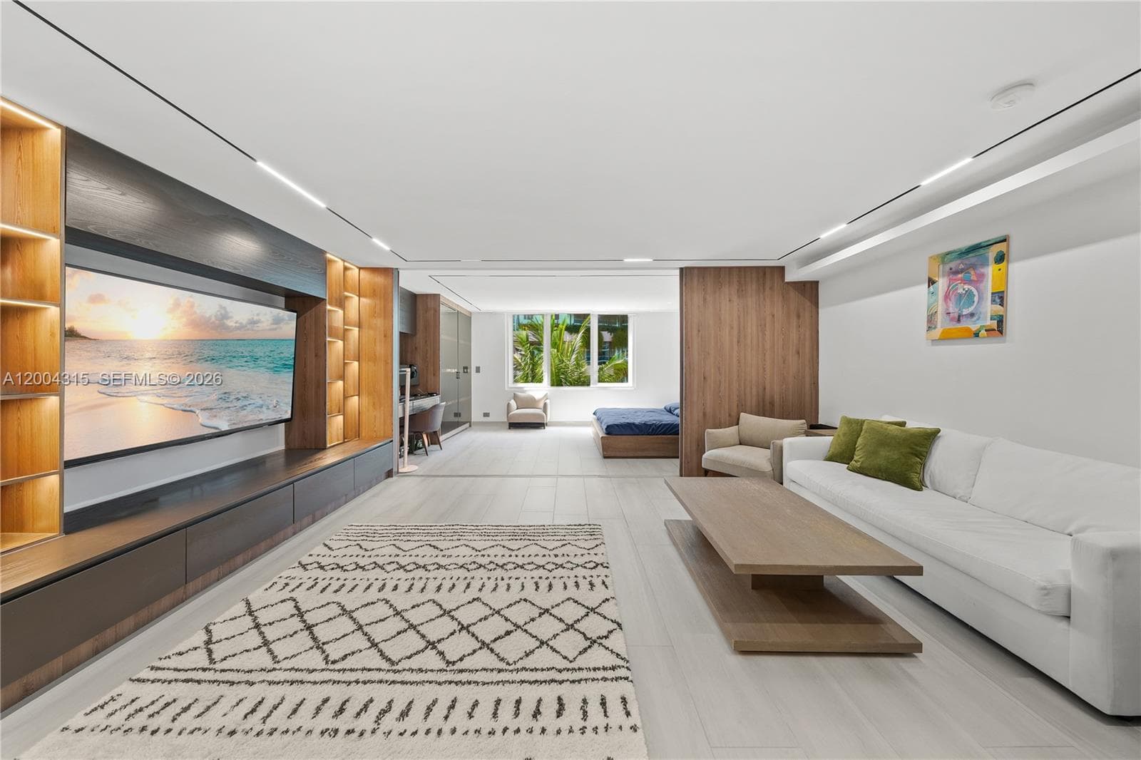 2301 Collins Ave # 432, Miami Beach, FL 33139 — zdjęcie 3