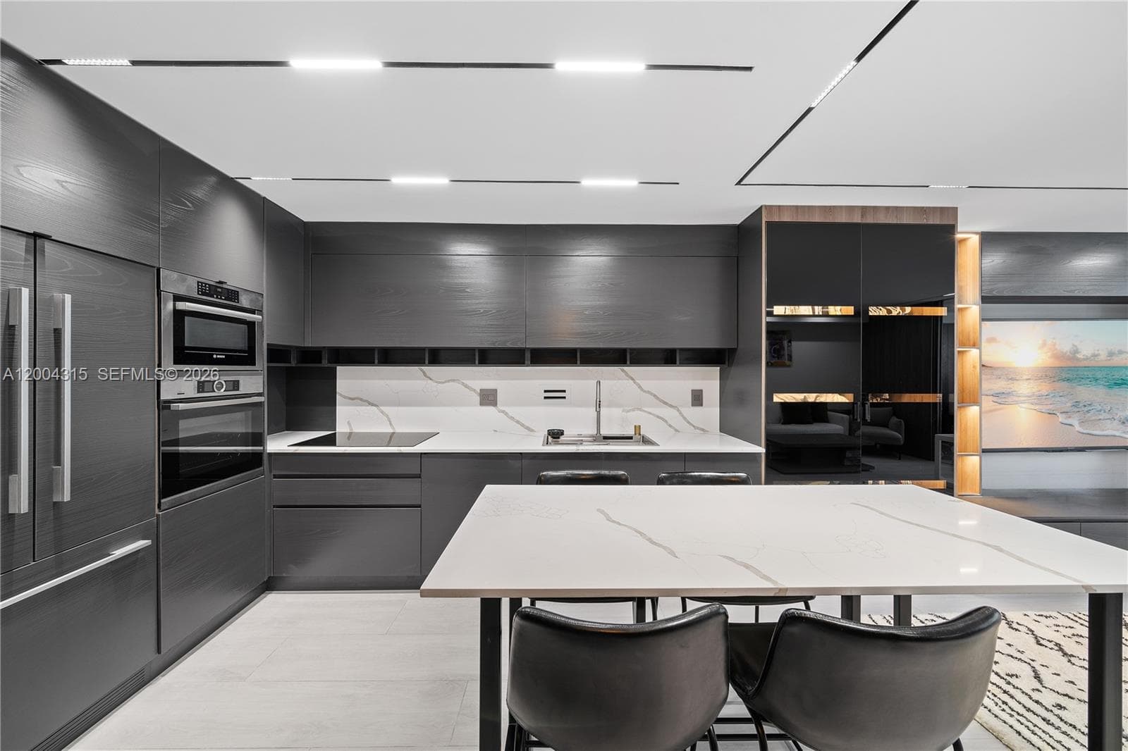 2301 Collins Ave # 432, Miami Beach, FL 33139 — zdjęcie 5